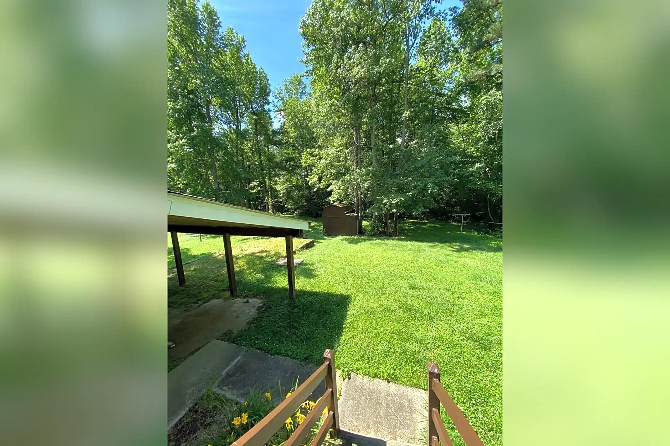 11401 Sunfield Dr Midlothian, VA Houses for Rent Rent.