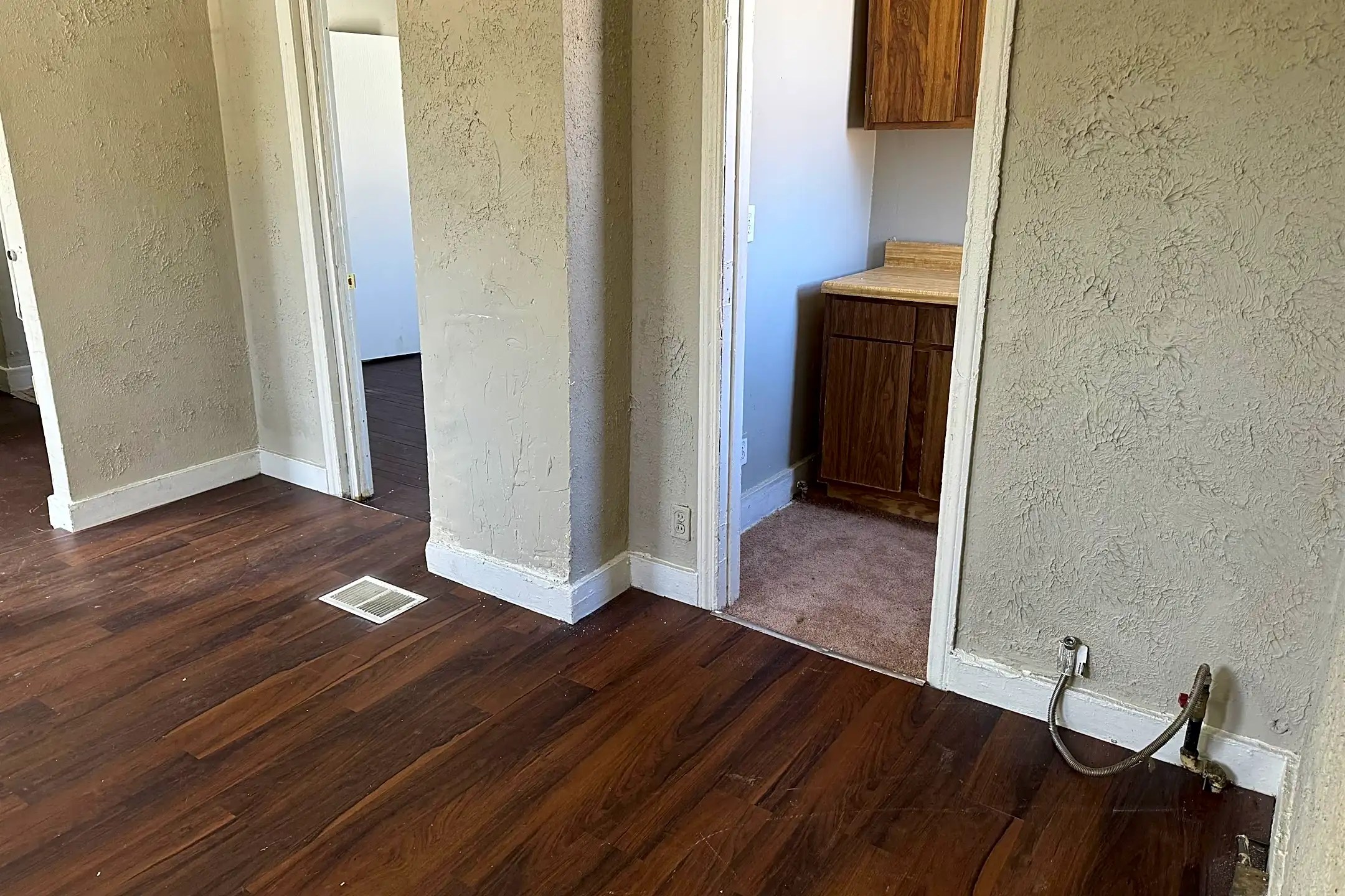 1554 Clifford Ave Rochester, NY Apartments for Rent Rent.
