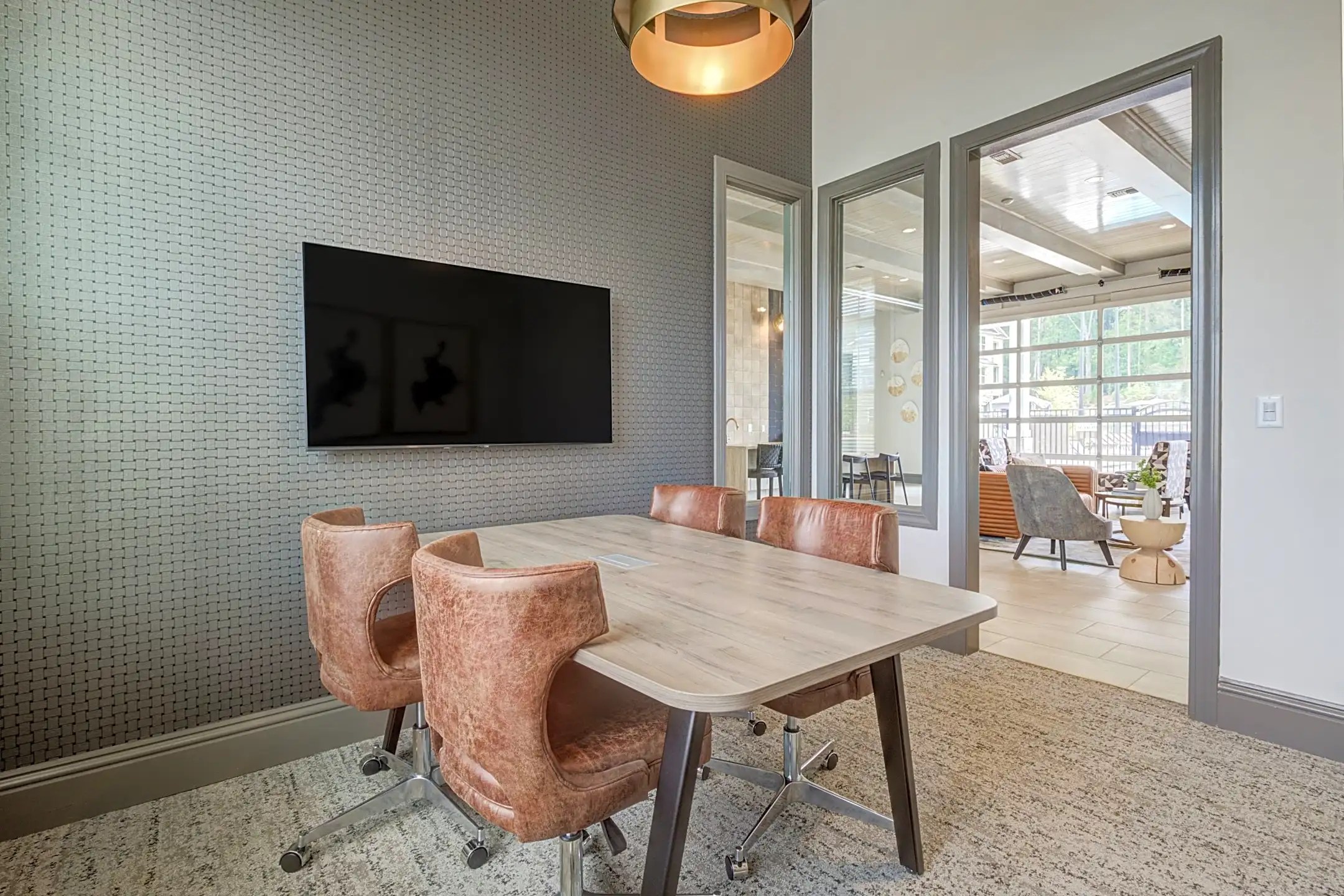 Argento at Kellswater Bridge Apartments 40000 Argento Way