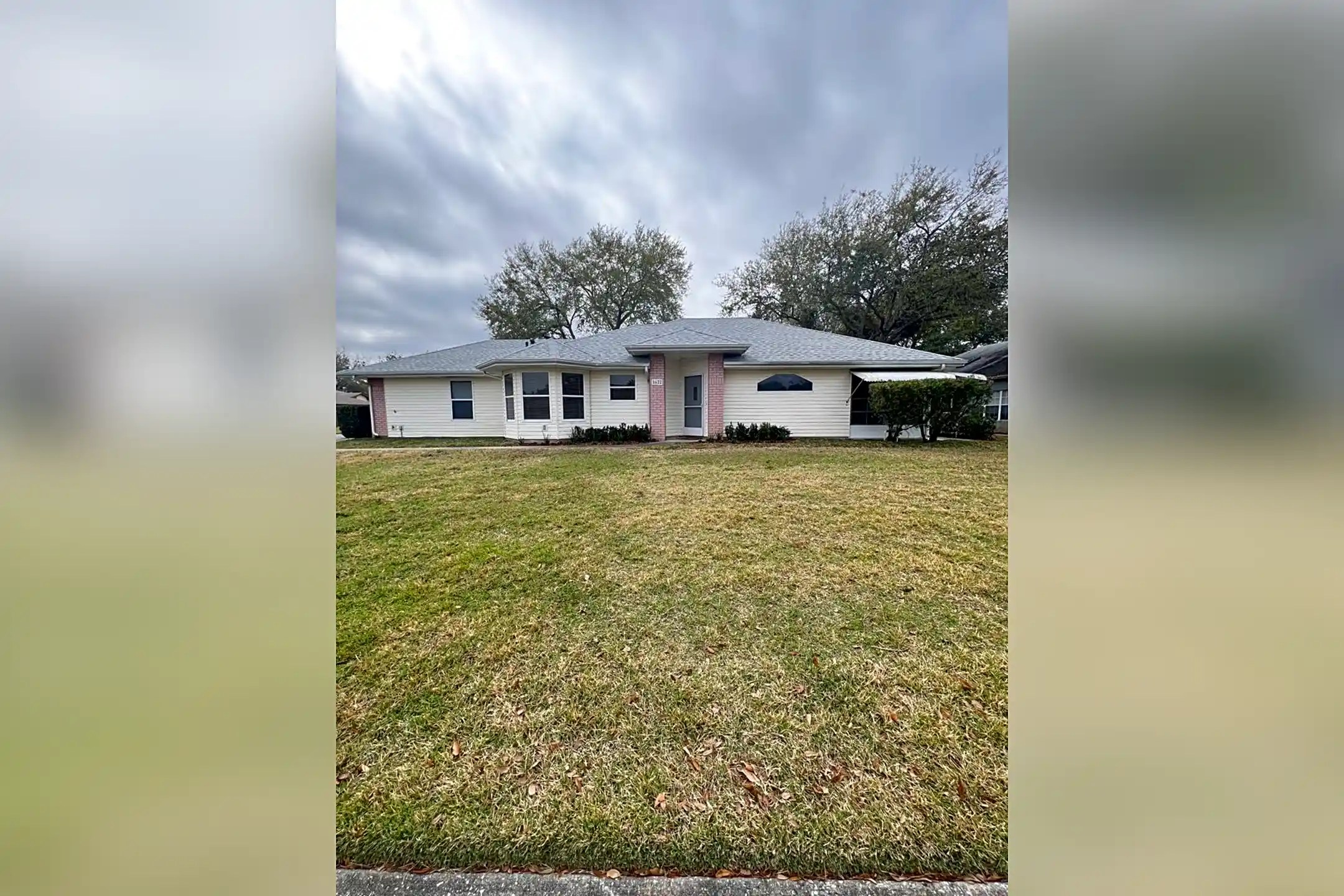 5622 King James Ave Leesburg, FL Houses for Rent Rent.