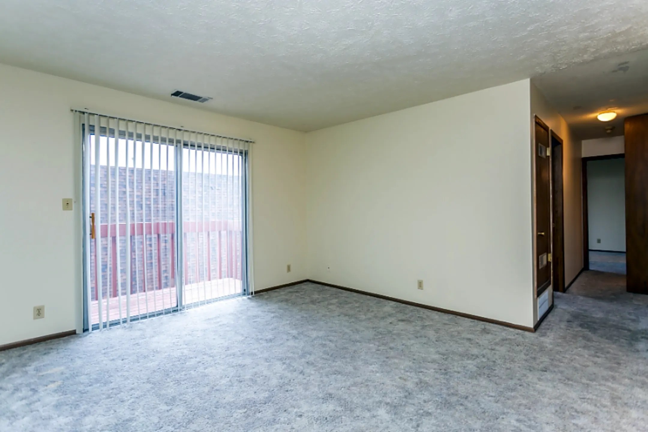 South Platte Terrace Apartments 700 E Philip Ave North Platte, NE