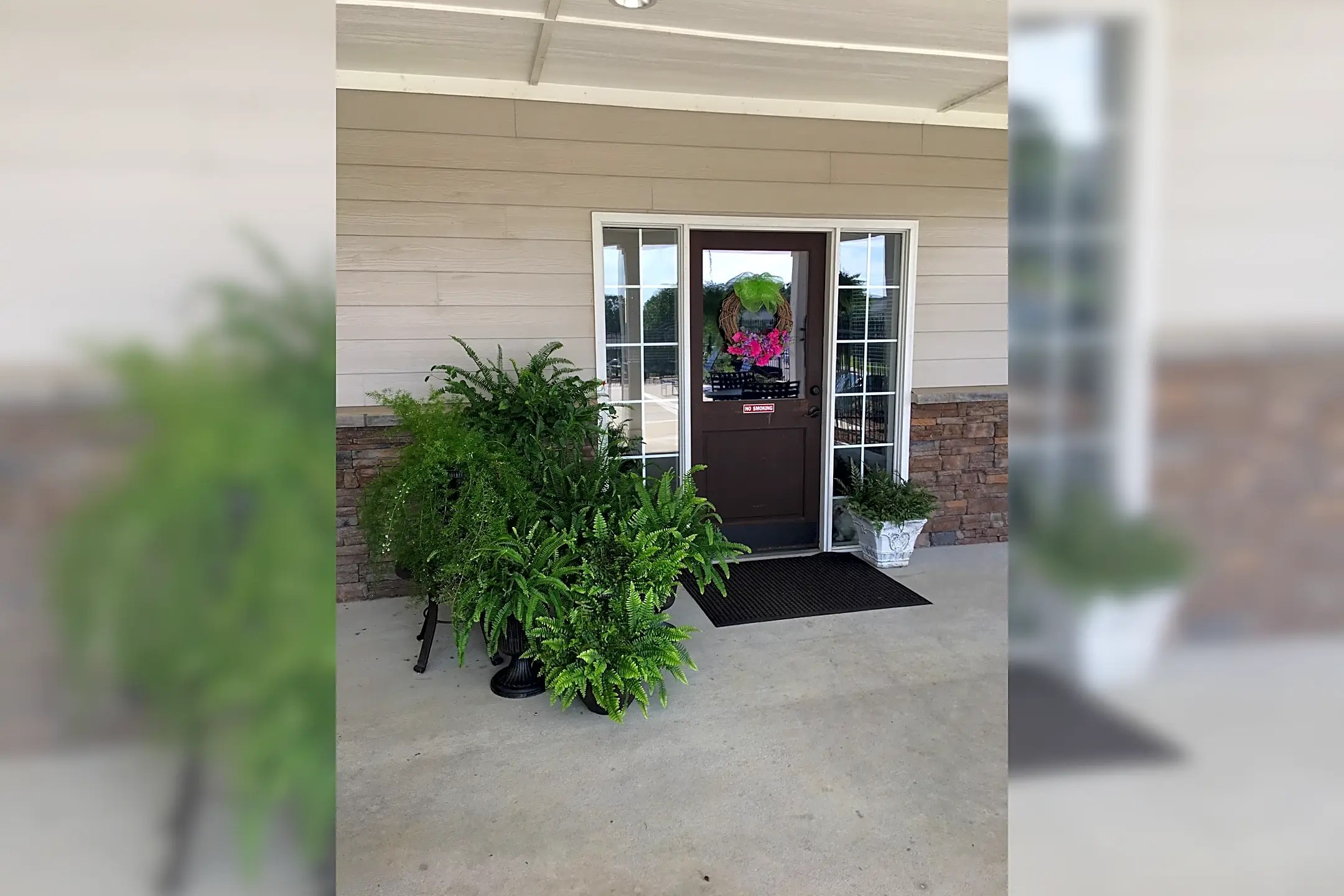 Sizemore Creek Commons Apartments 51 Wooten Rd Atmore, AL