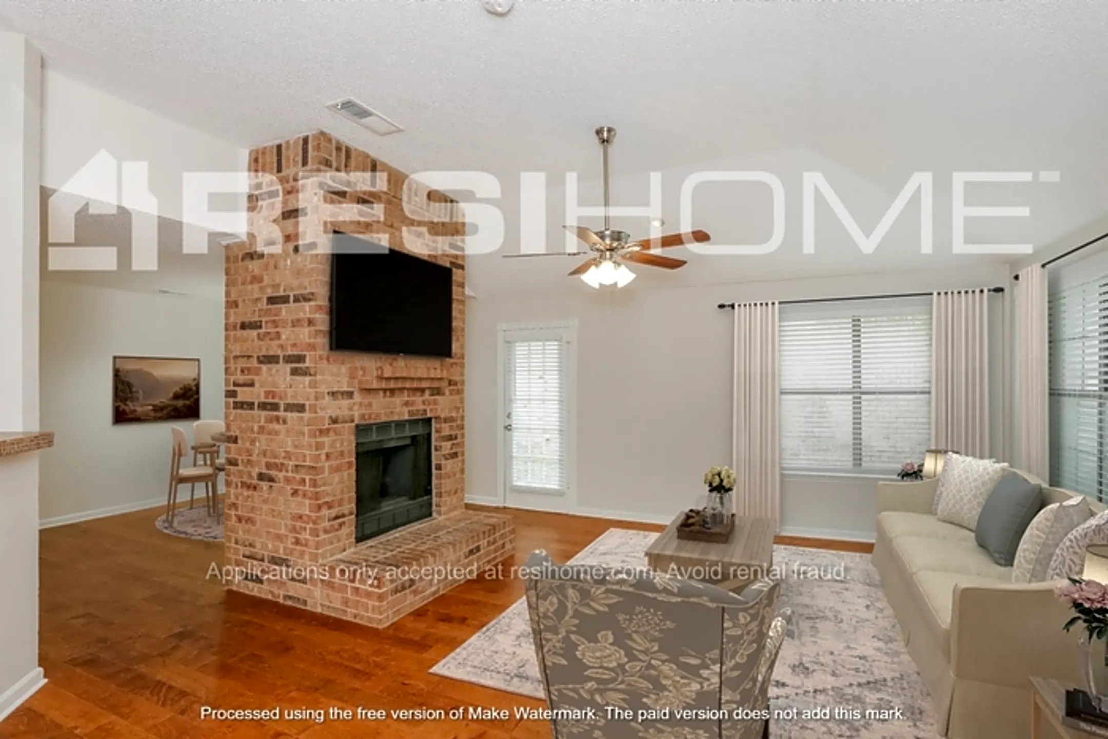 400 Angelina Drive Arlington, TX Houses for Rent Rent.