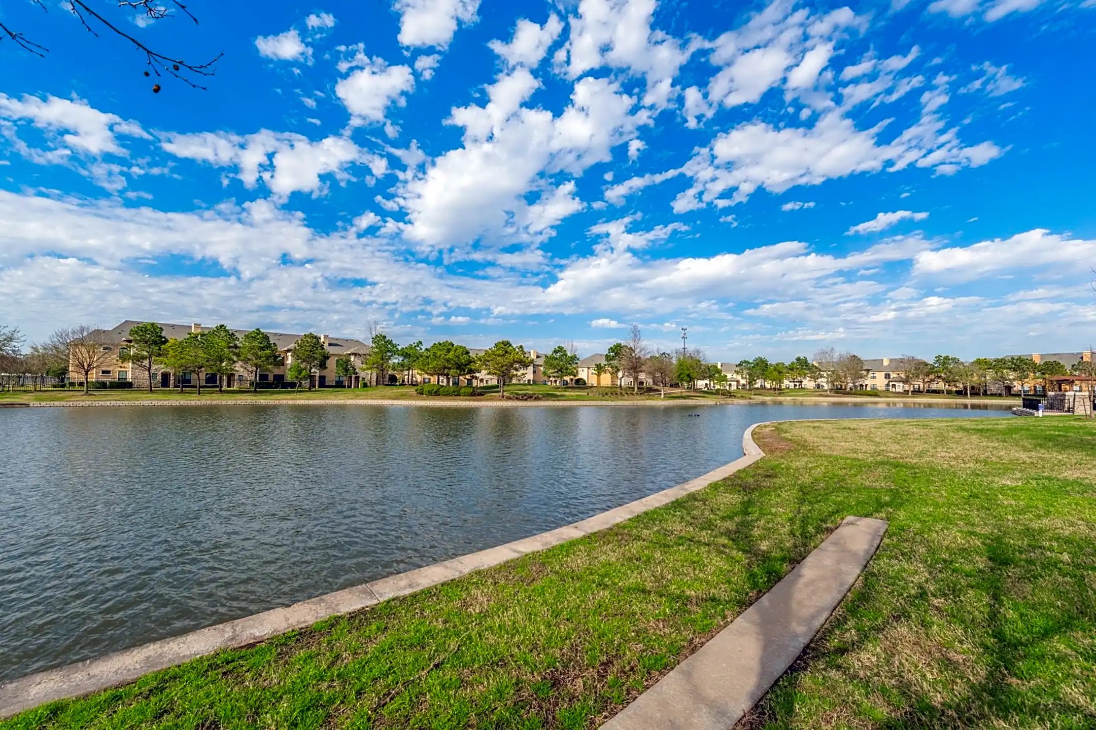 Cortland Lakemont 7115 S Mason Rd Richmond, TX Apartments for Rent Rent.