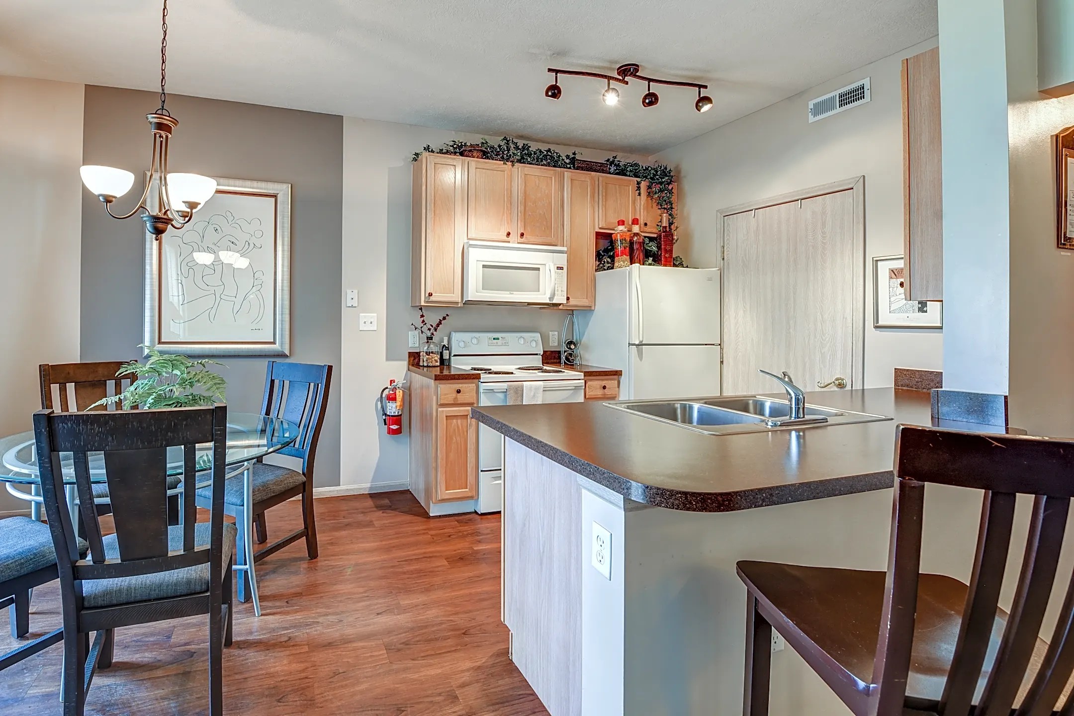 Sylvan Lakes 4035 Langston Pl Sylvania, OH Apartments for Rent Rent.
