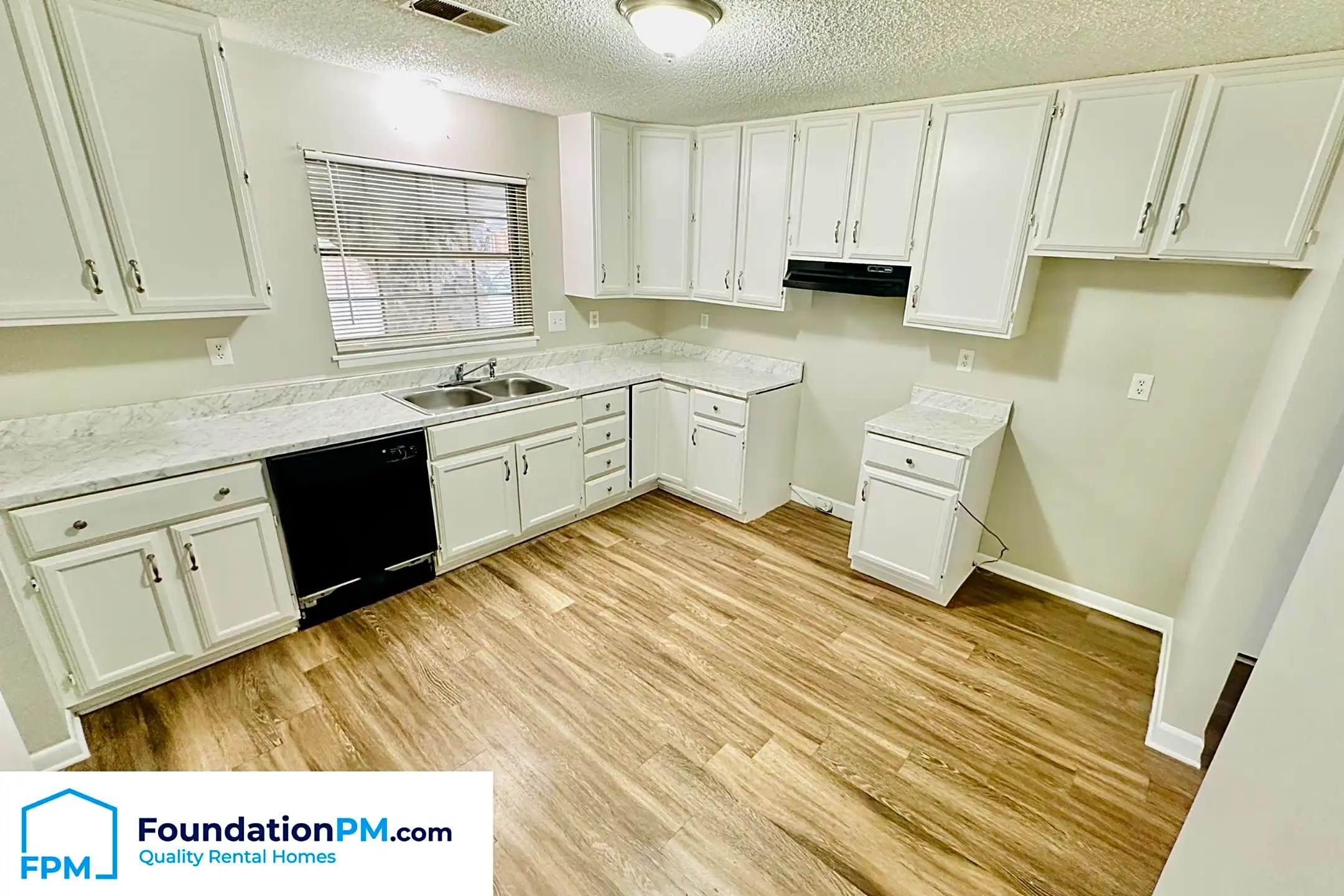 7074 Prather St Millington, TN Houses for Rent Rent.