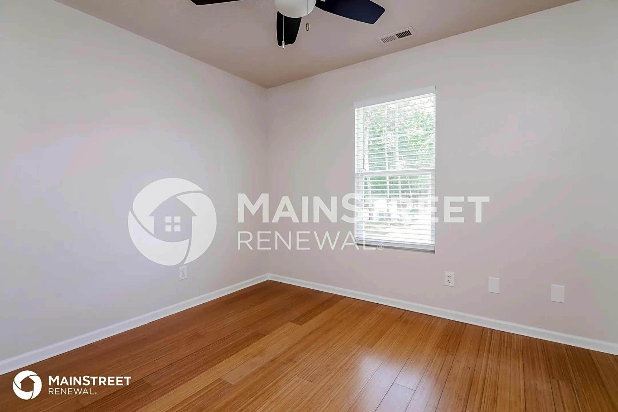 1214 Whitman Dr Creedmoor, NC Houses for Rent Rent.
