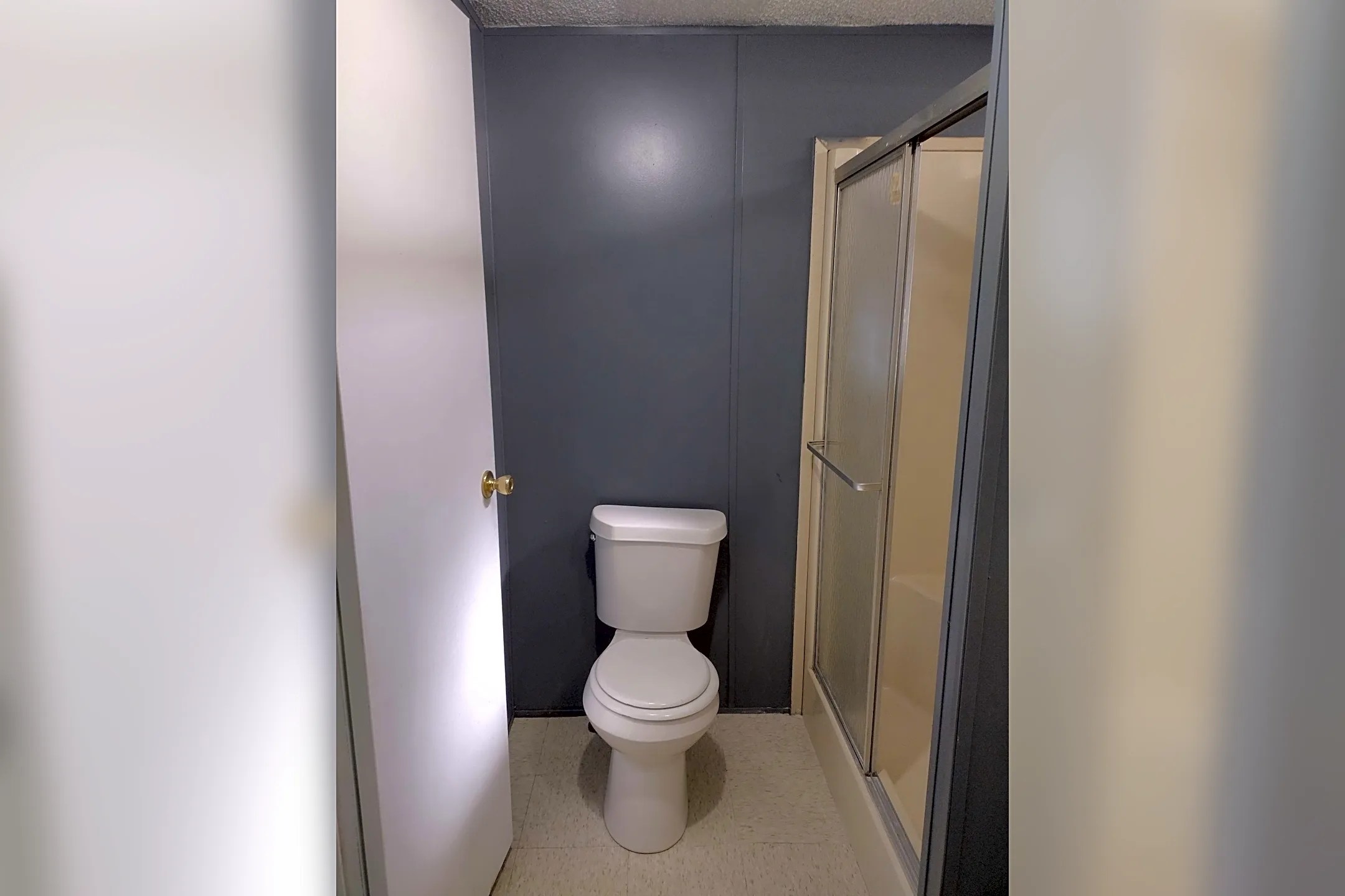 1214 Church Ave Chipley, FL Houses for Rent Rent.