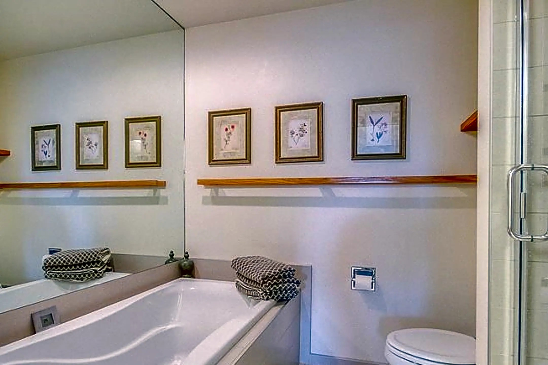 1913 Longmire Rd Apartments Conroe, TX 77304