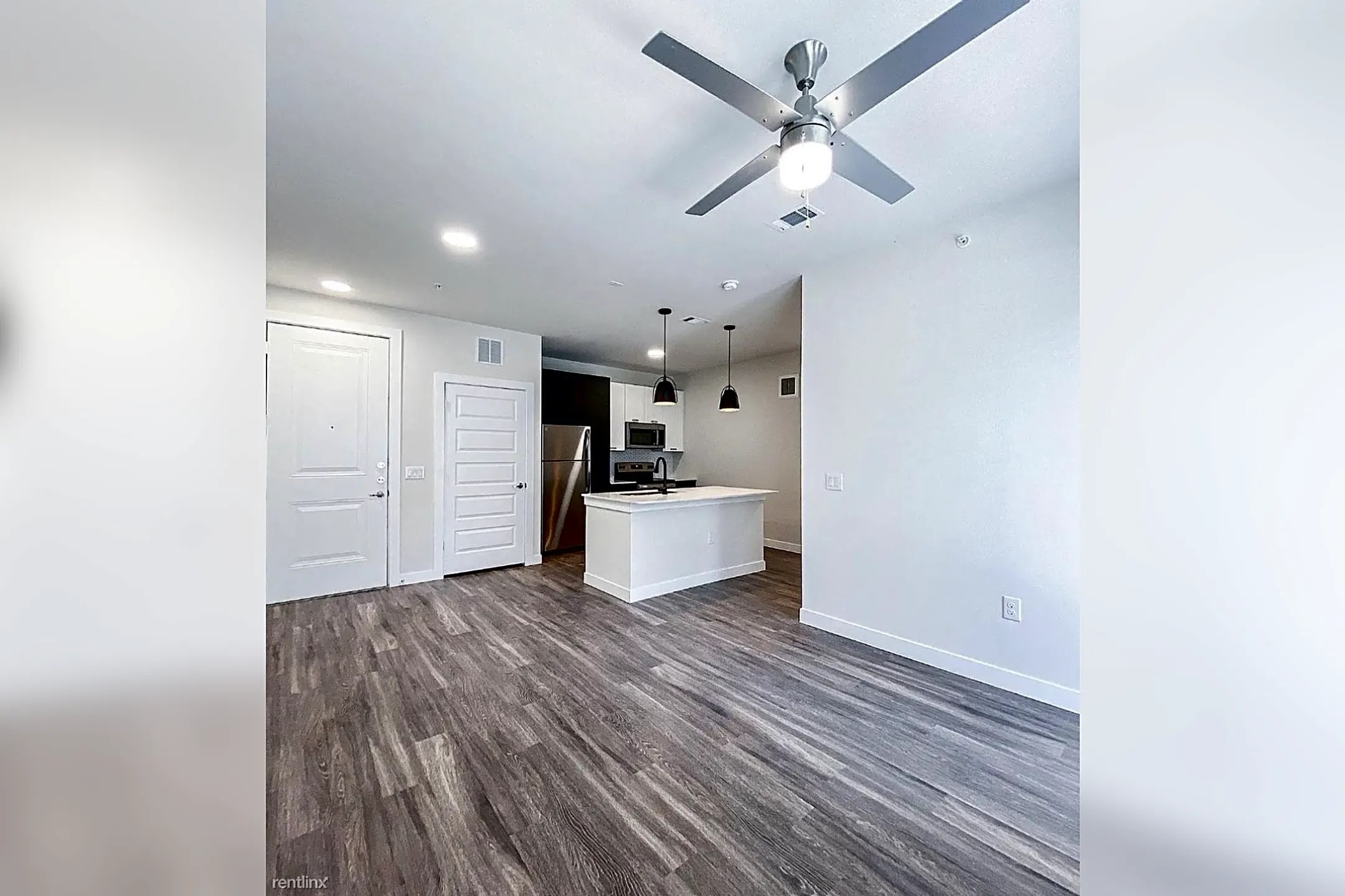 1006 S Crowley Rd Crowley, TX Condos for Rent Rent.