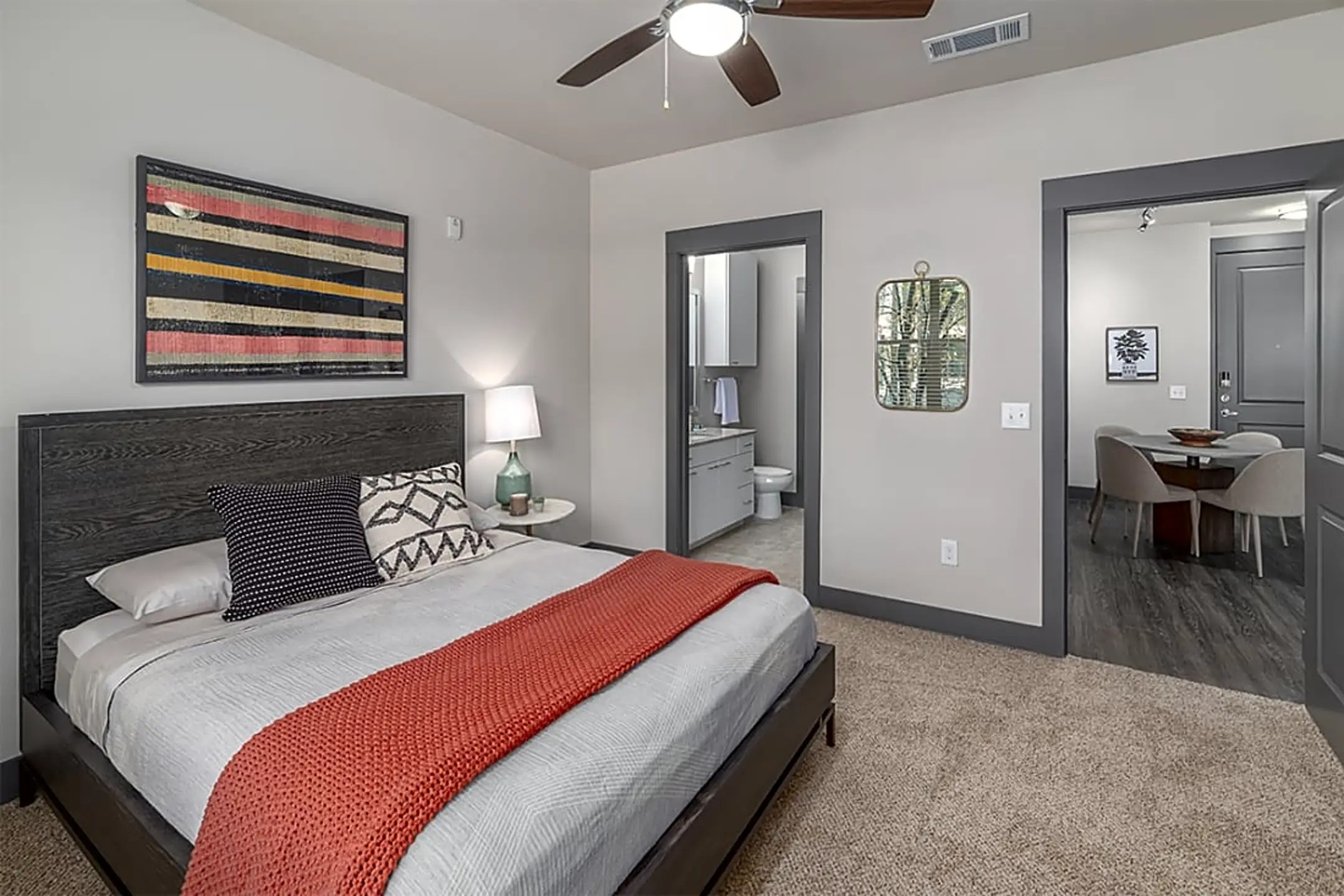 Hebron Parkway Lewisville, TX Apartments for Rent Rent.