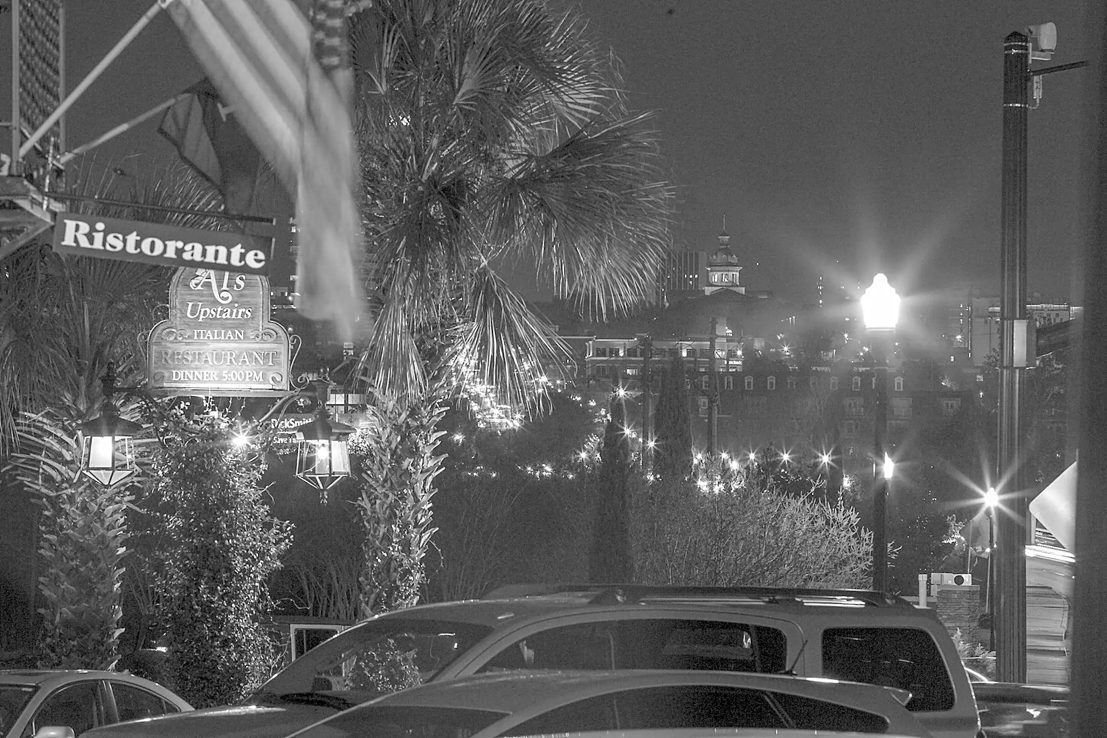 Brookland 127 State St West Columbia, SC Apartments for Rent Rent.