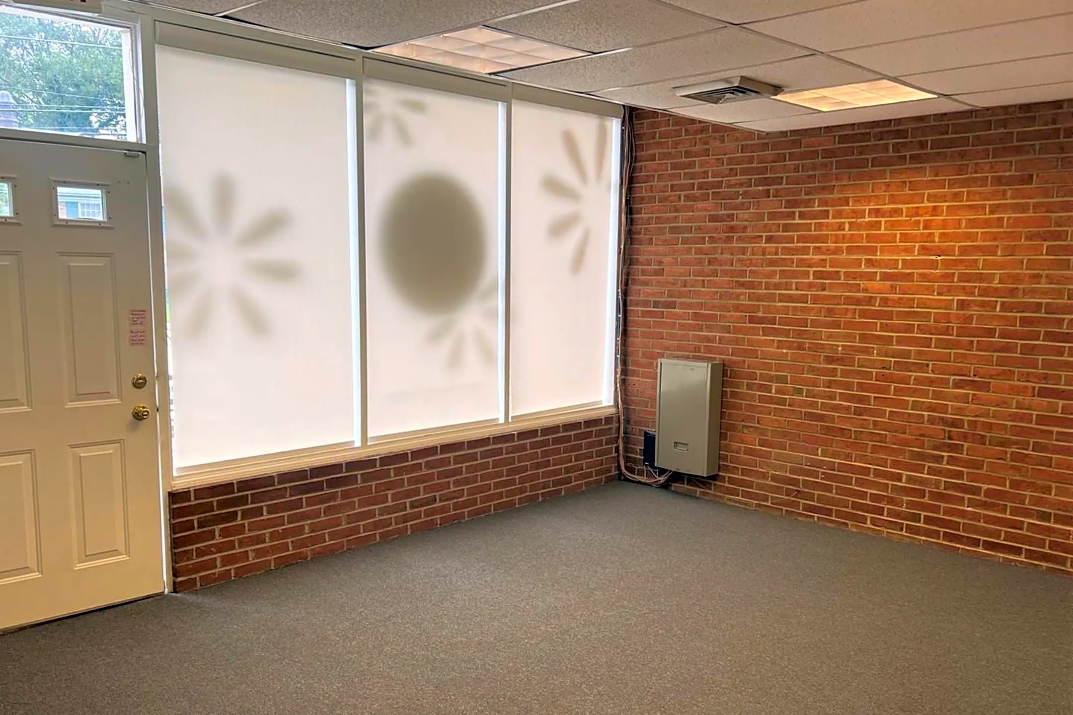 1110 Bethlehem Pike Houses Flourtown, PA 19031