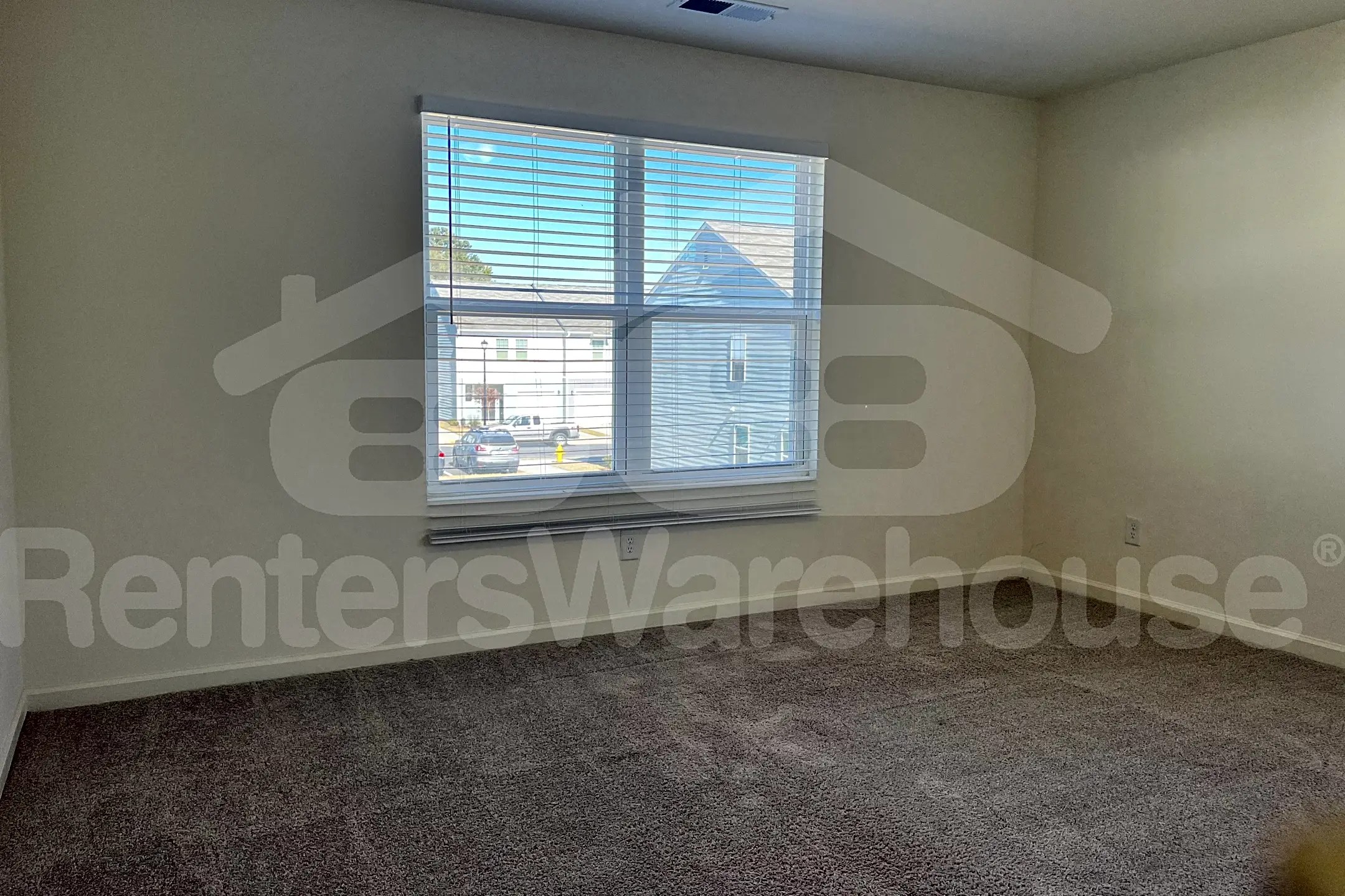 426 Union Station St Cartersville, GA Houses for Rent Rent.