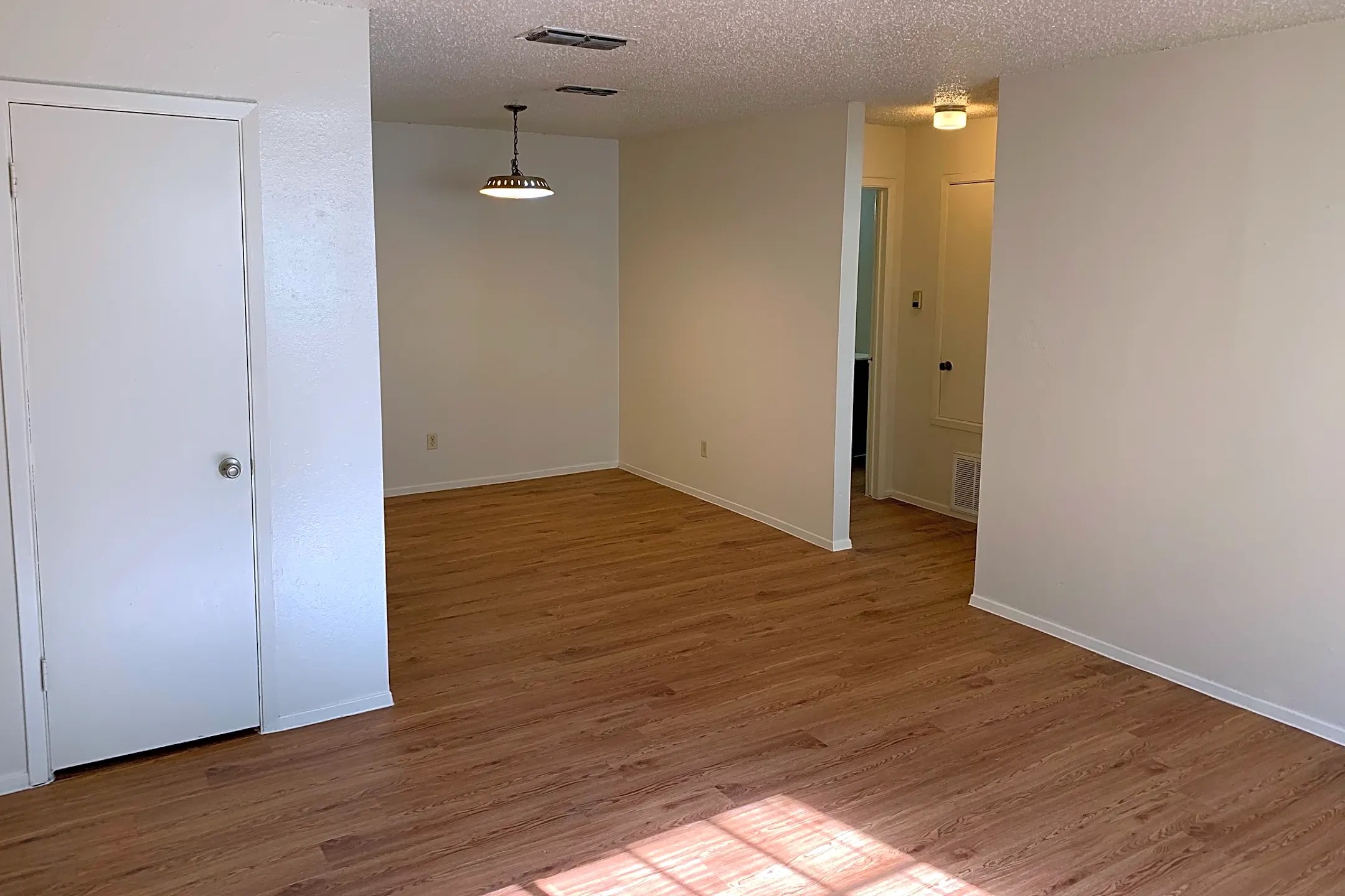 Bordeaux VIII Apartments Alice, TX 78332