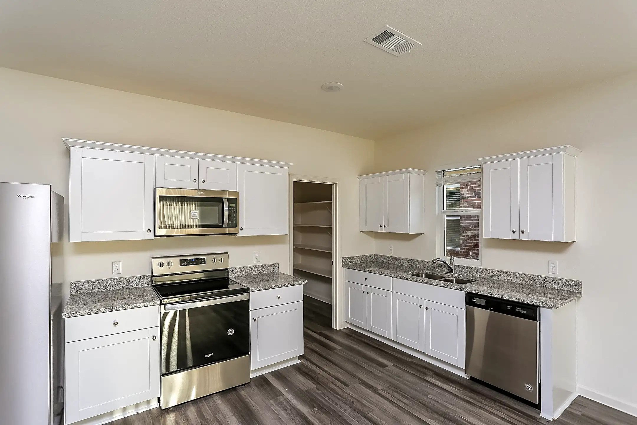 Willow Springs 1714 AvondaleHaslet Road Haslet, TX Houses for Rent