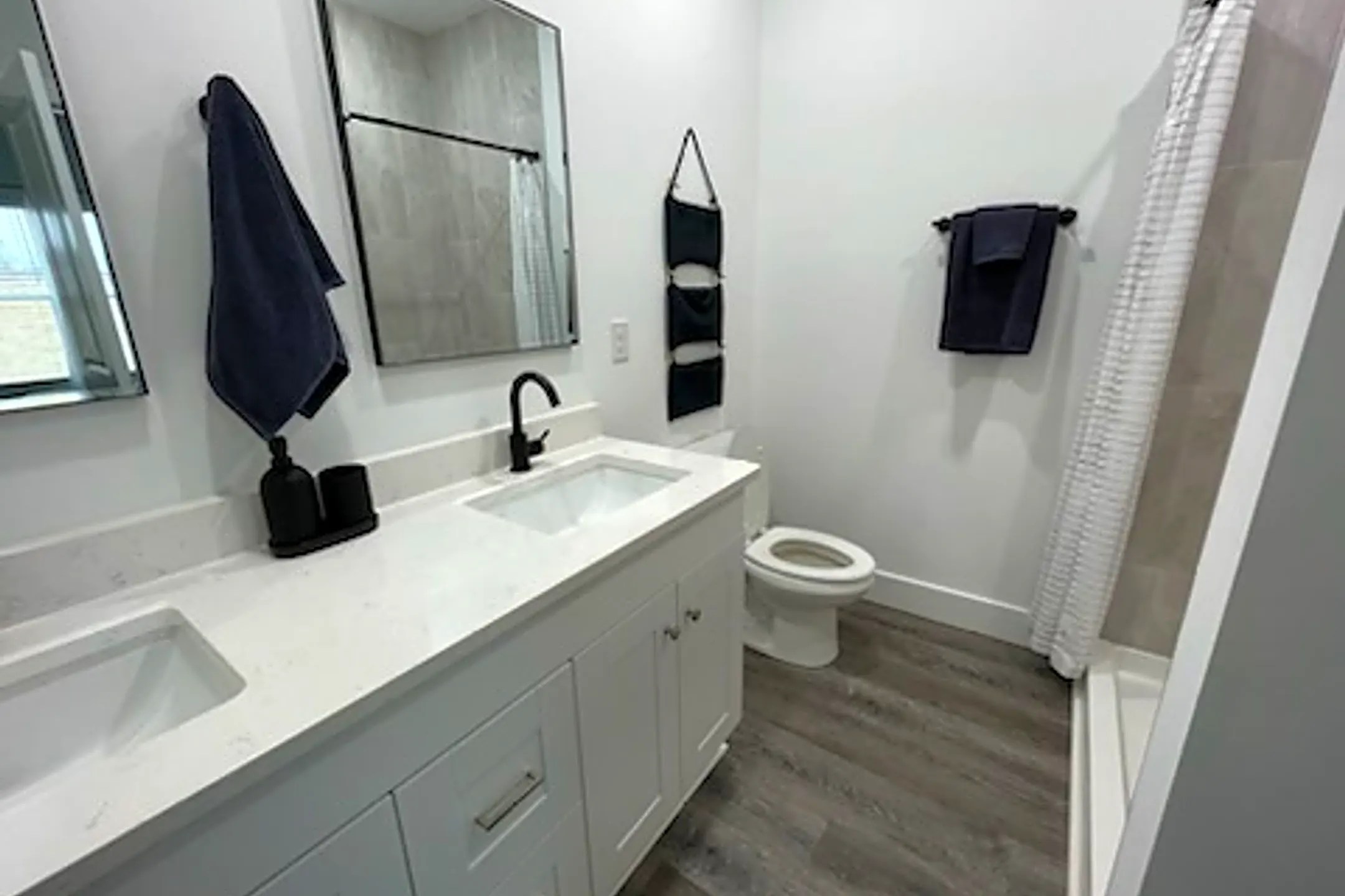 1304 Carlyn Glen Ct 1304 Inman, SC Condos for Rent Rent.