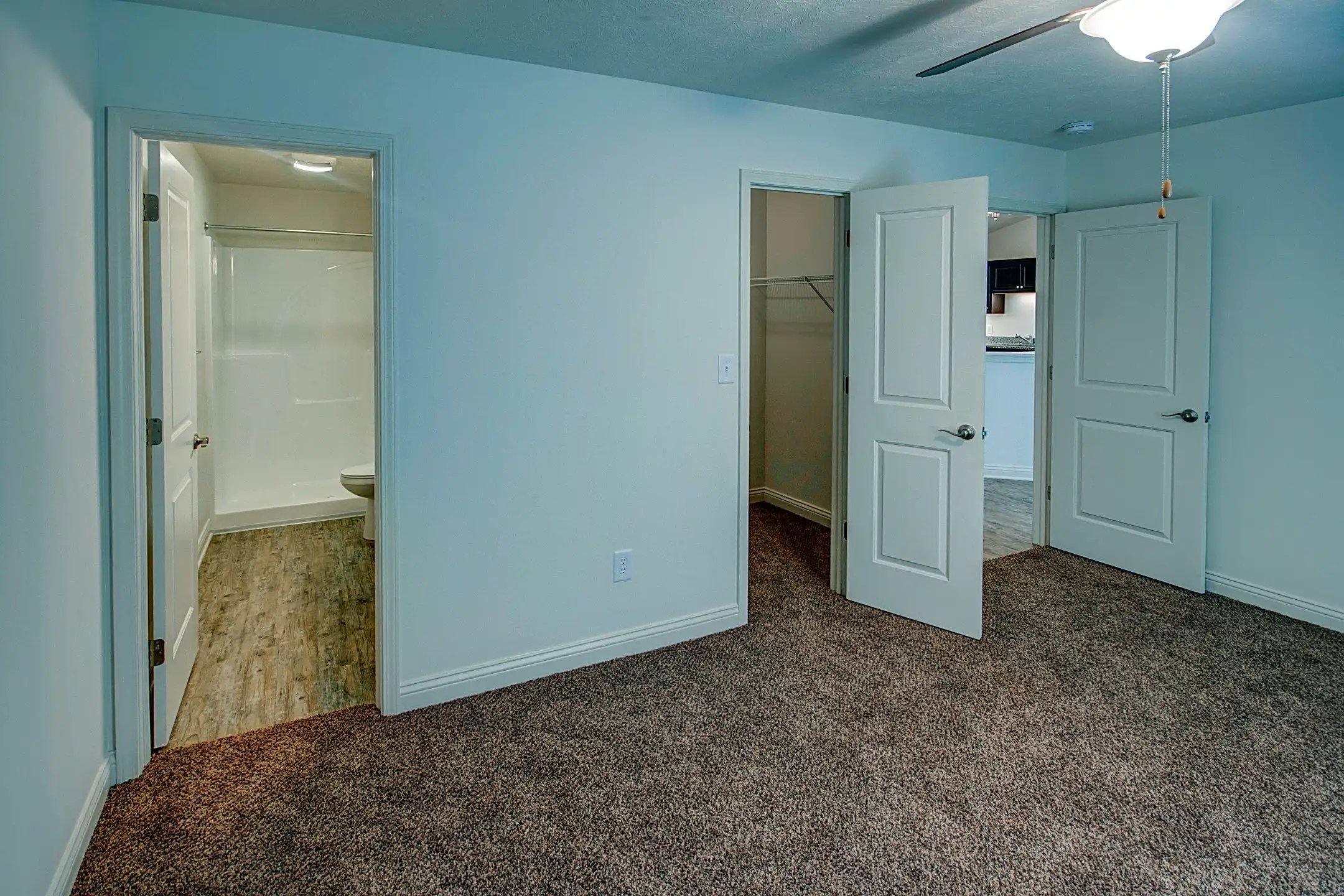 Regency Preserve 1971 Carlton Blvd Avon, IN Apartments for Rent Rent.
