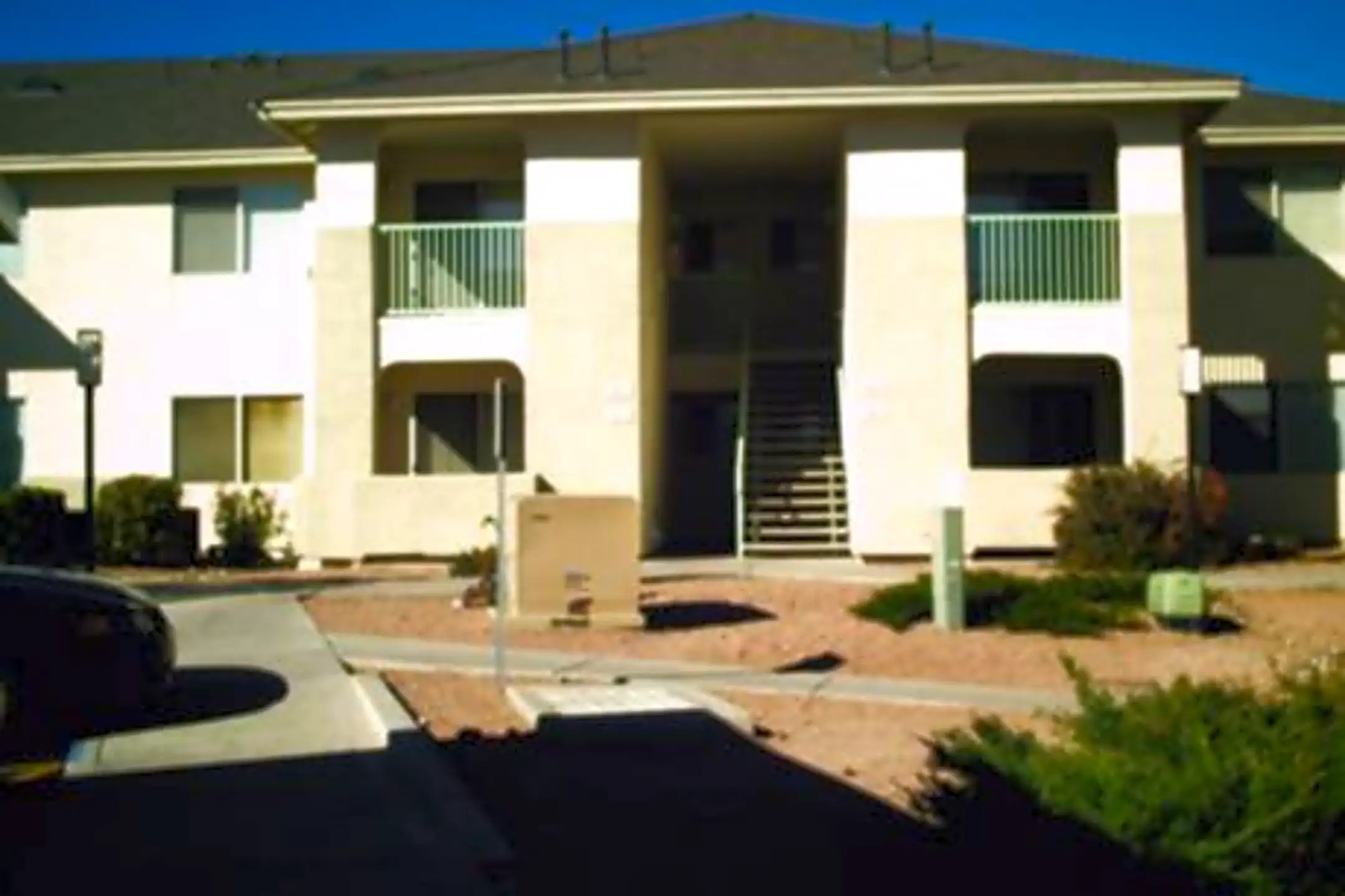 Sagewood Apartments 330 N 10th St Cottonwood, AZ for Rent Rent.