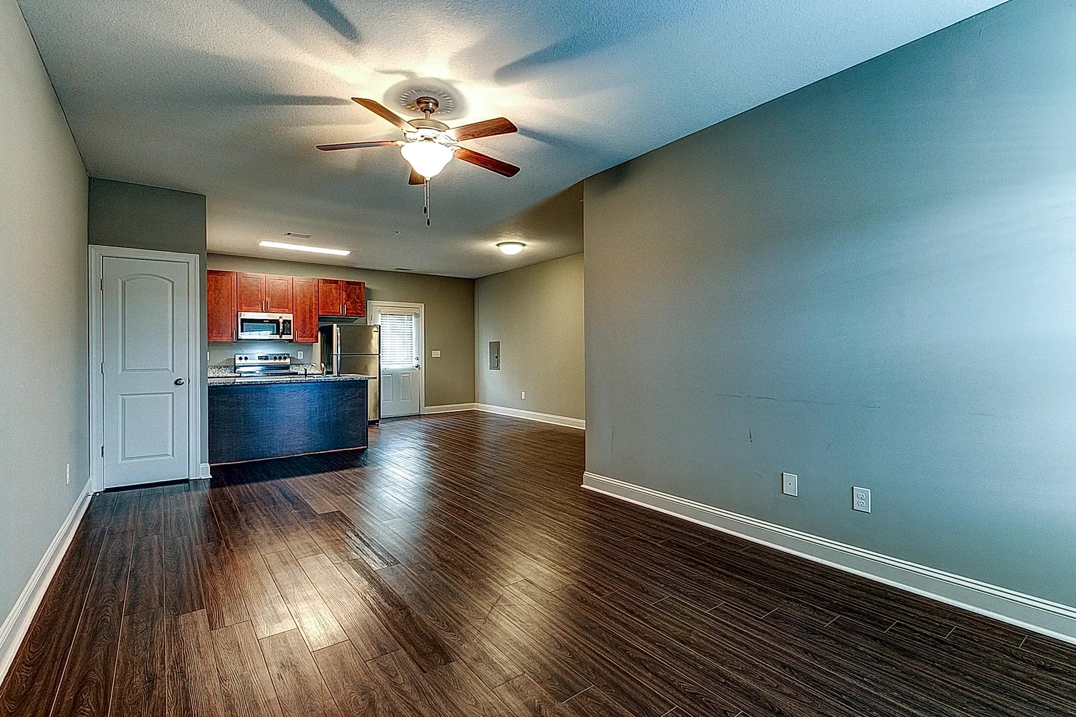 Casey's Court Apartments 1665 Carpenter Road South Tifton, GA for Rent Rent.