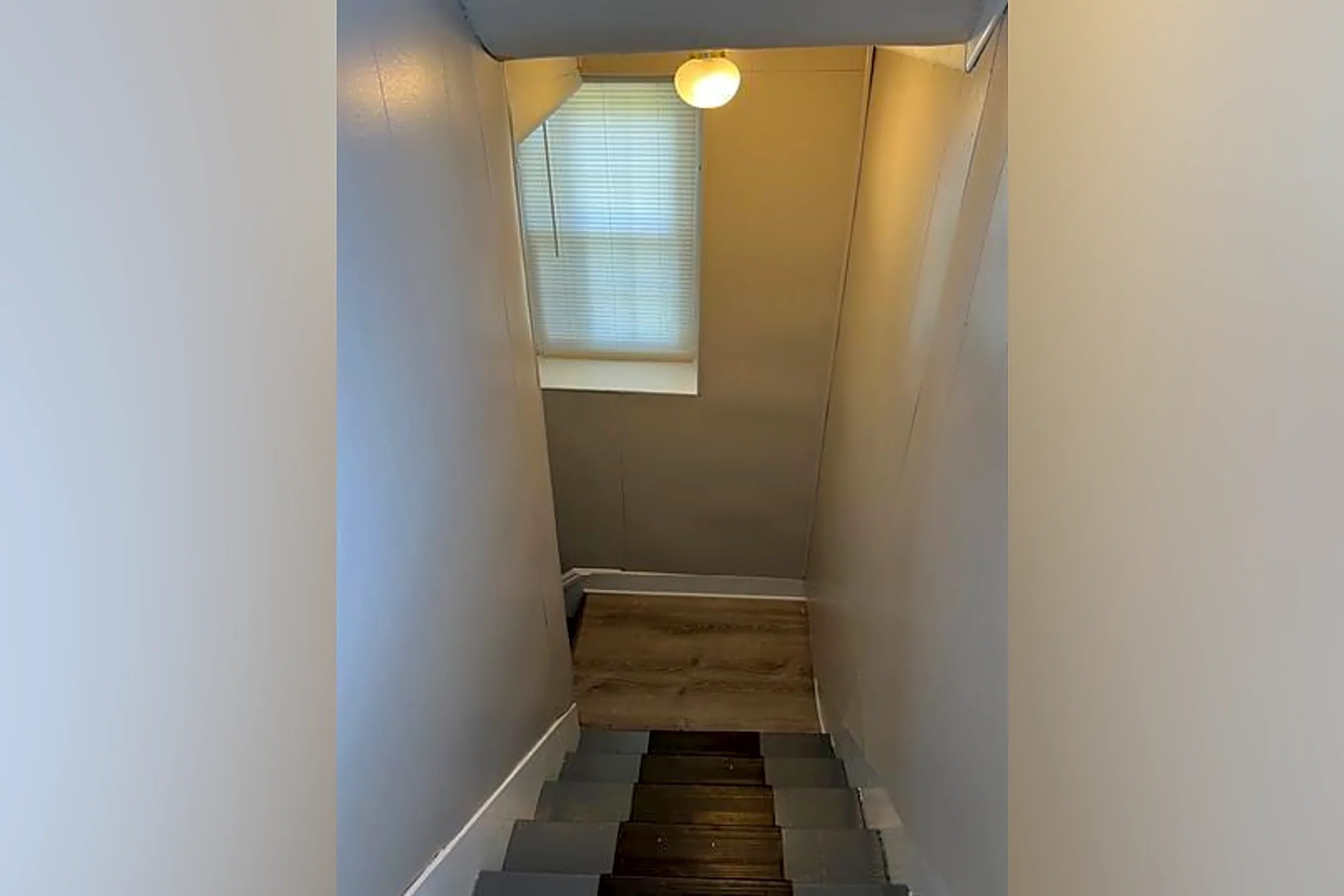 5655 Lincoln Hwy 5655 Lincoln Hwy unit C York, PA Houses for Rent