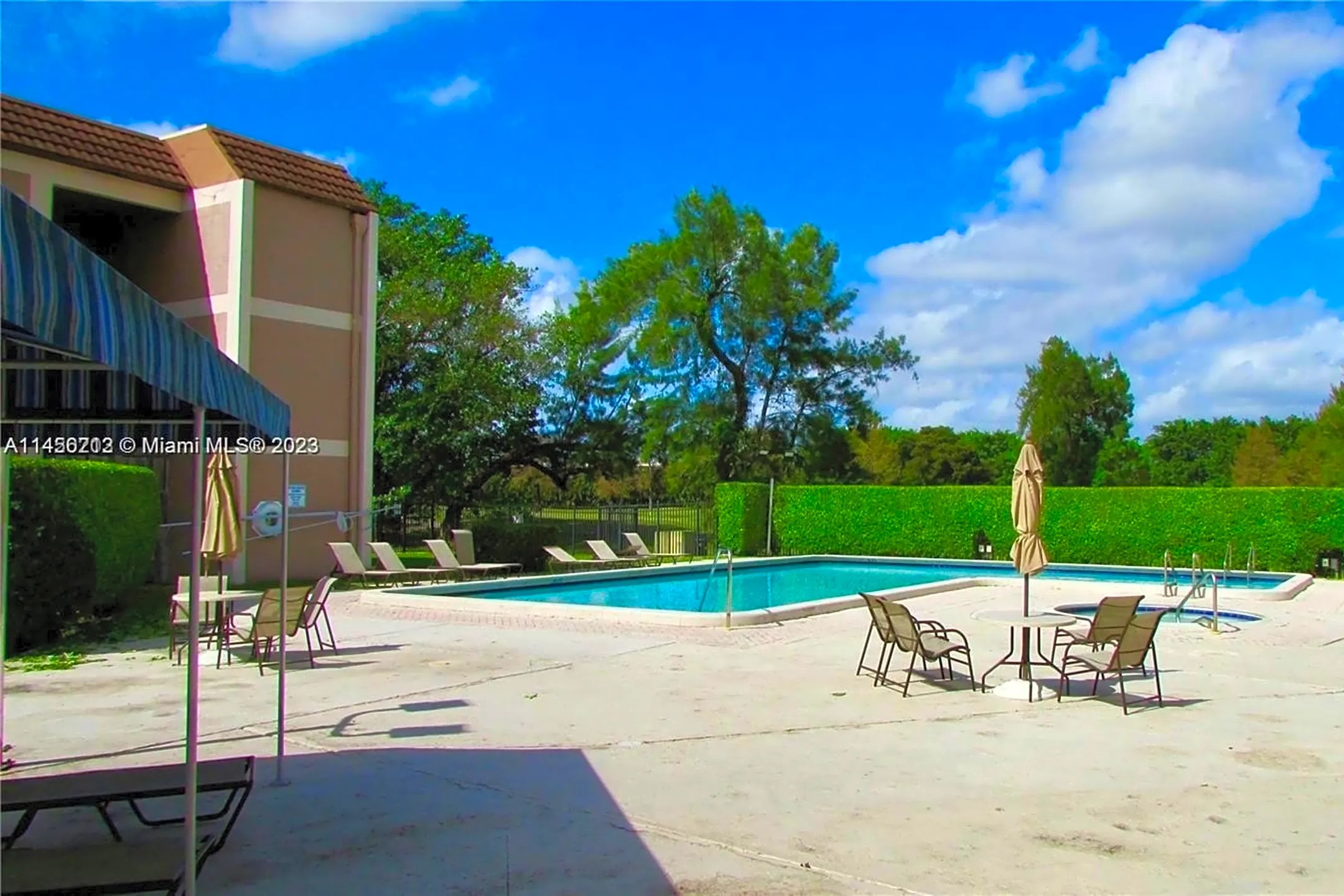 8370 Sands Point Blvd H309 Tamarac, FL Apartments for Rent Rent.