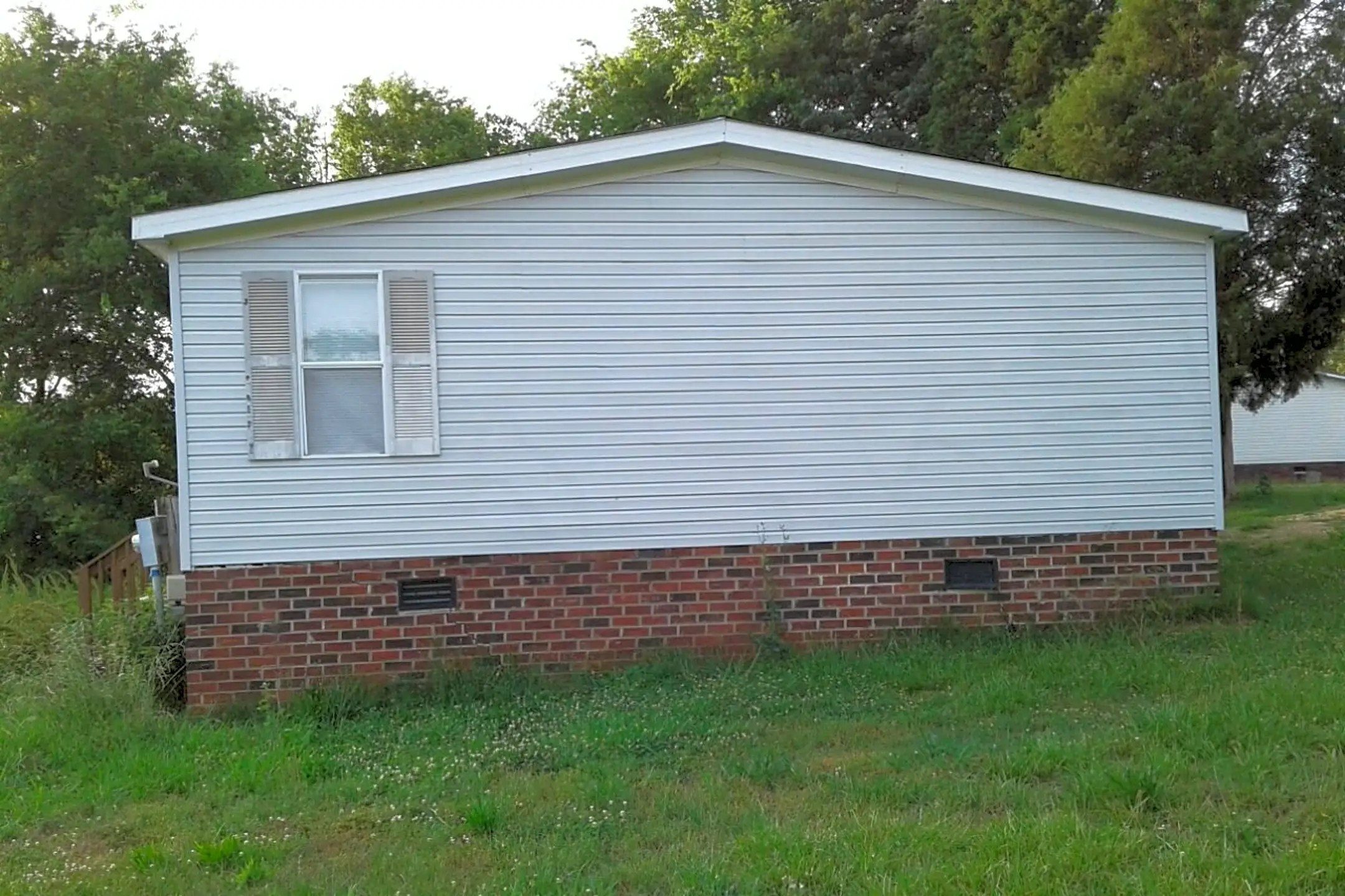 435 Knotty Pine Cir Salisbury, NC Houses for Rent Rent.