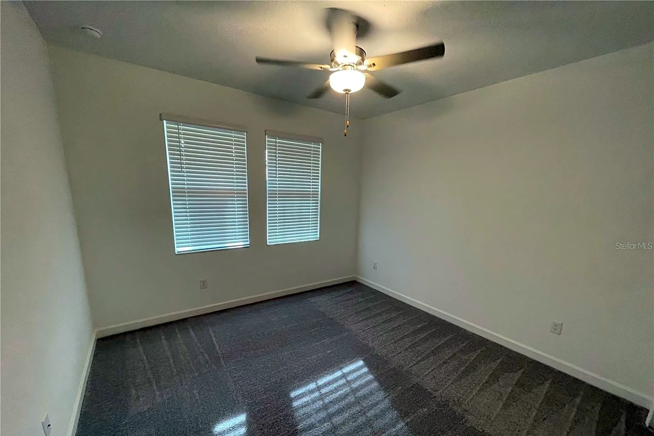 14208 17th Ct E Houses Parrish, FL 34219