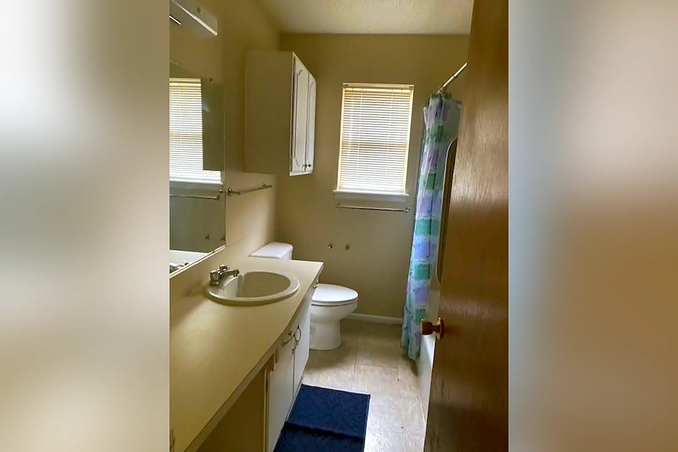 501 Plaza Dr Slaton, TX Apartments for Rent Rent.