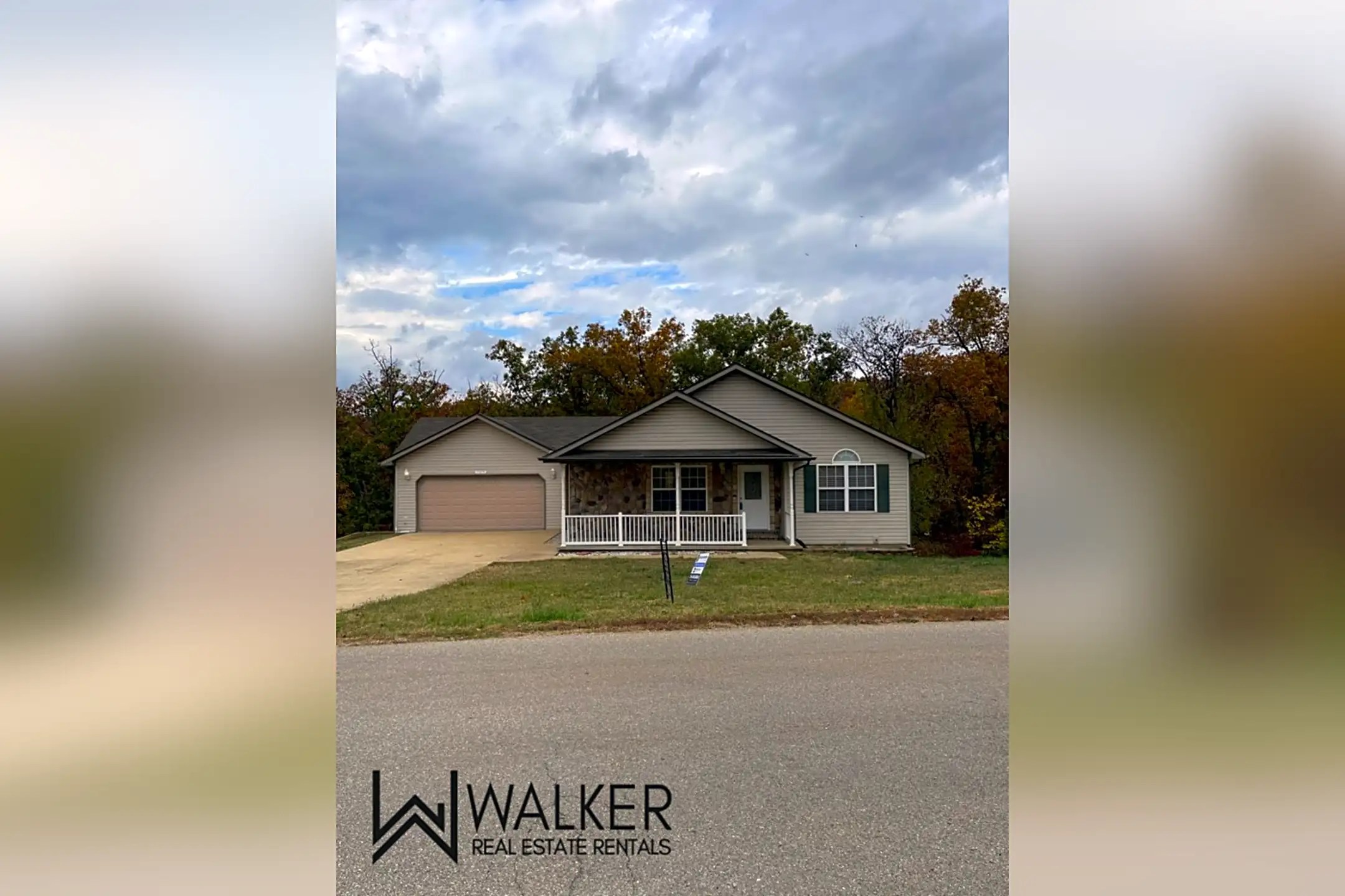 17375 Lori Dr Saint Robert, MO Houses for Rent Rent.
