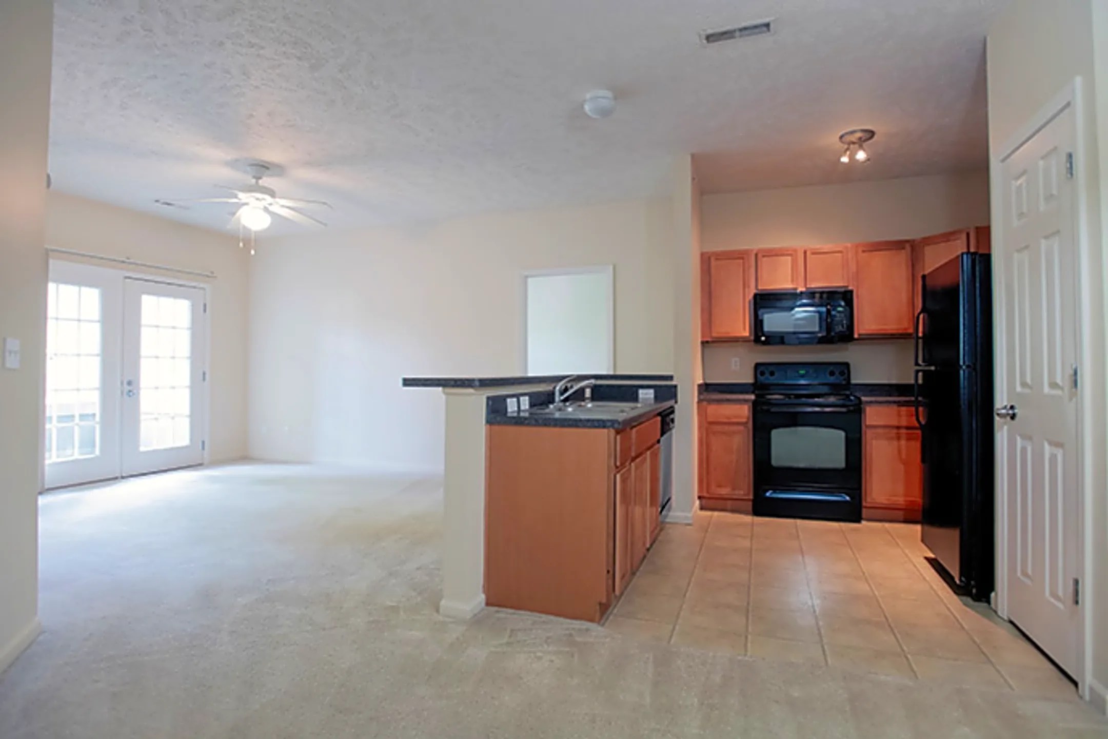 Prudden Place Apartments 620 May St Lansing, MI for Rent Rent.