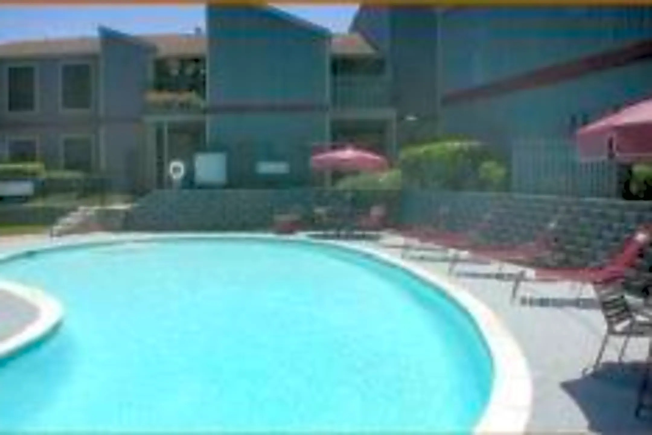 Cedars in Conroe 403 Longmire Rd Conroe, TX Apartments for Rent Rent.