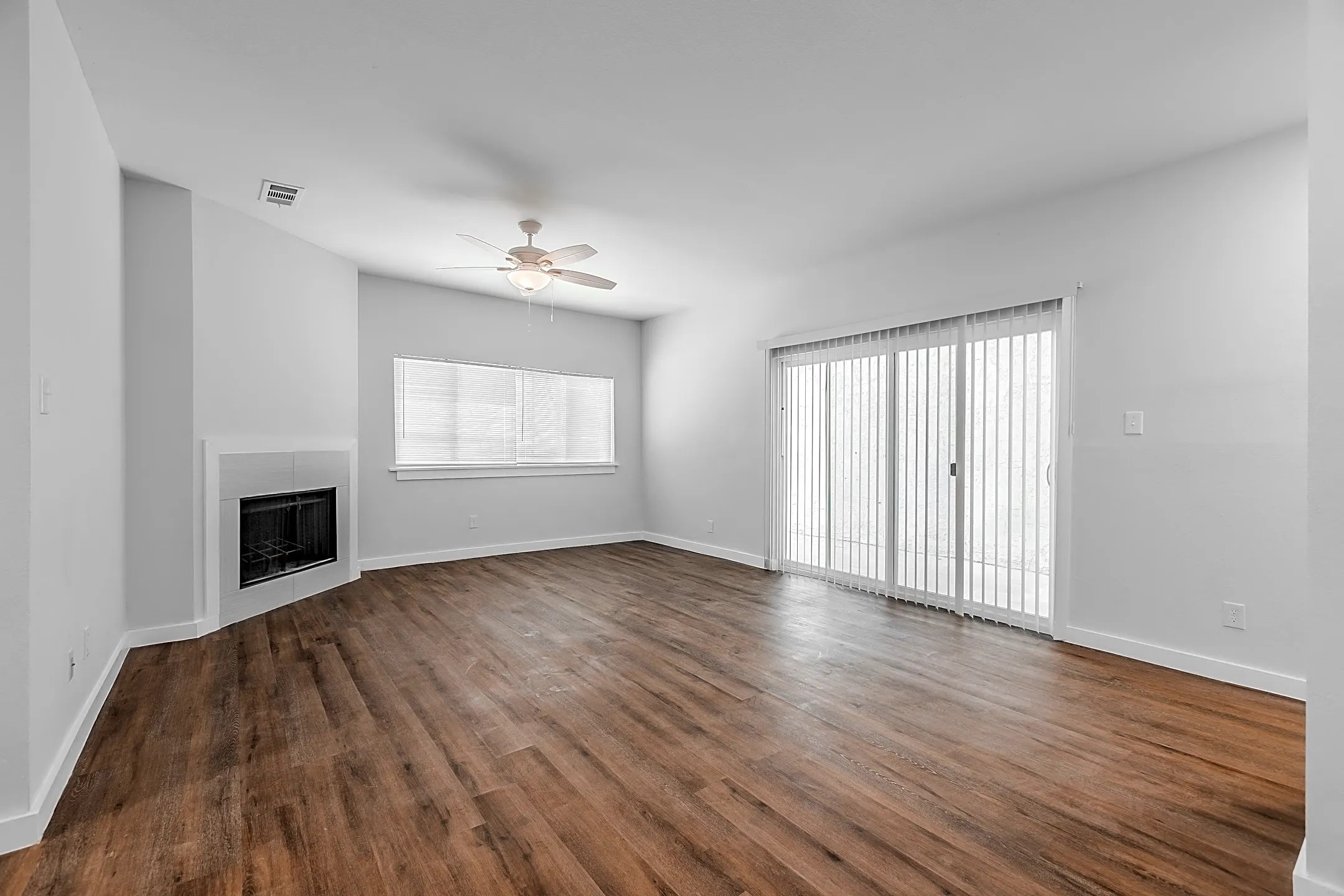 Courtyard Condos Dallas, TX 75231