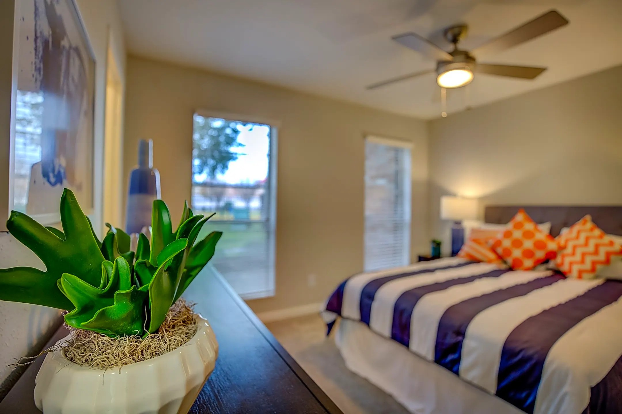 Wimbledon Apartments 16222 Stuebner Airline Rd Spring, TX