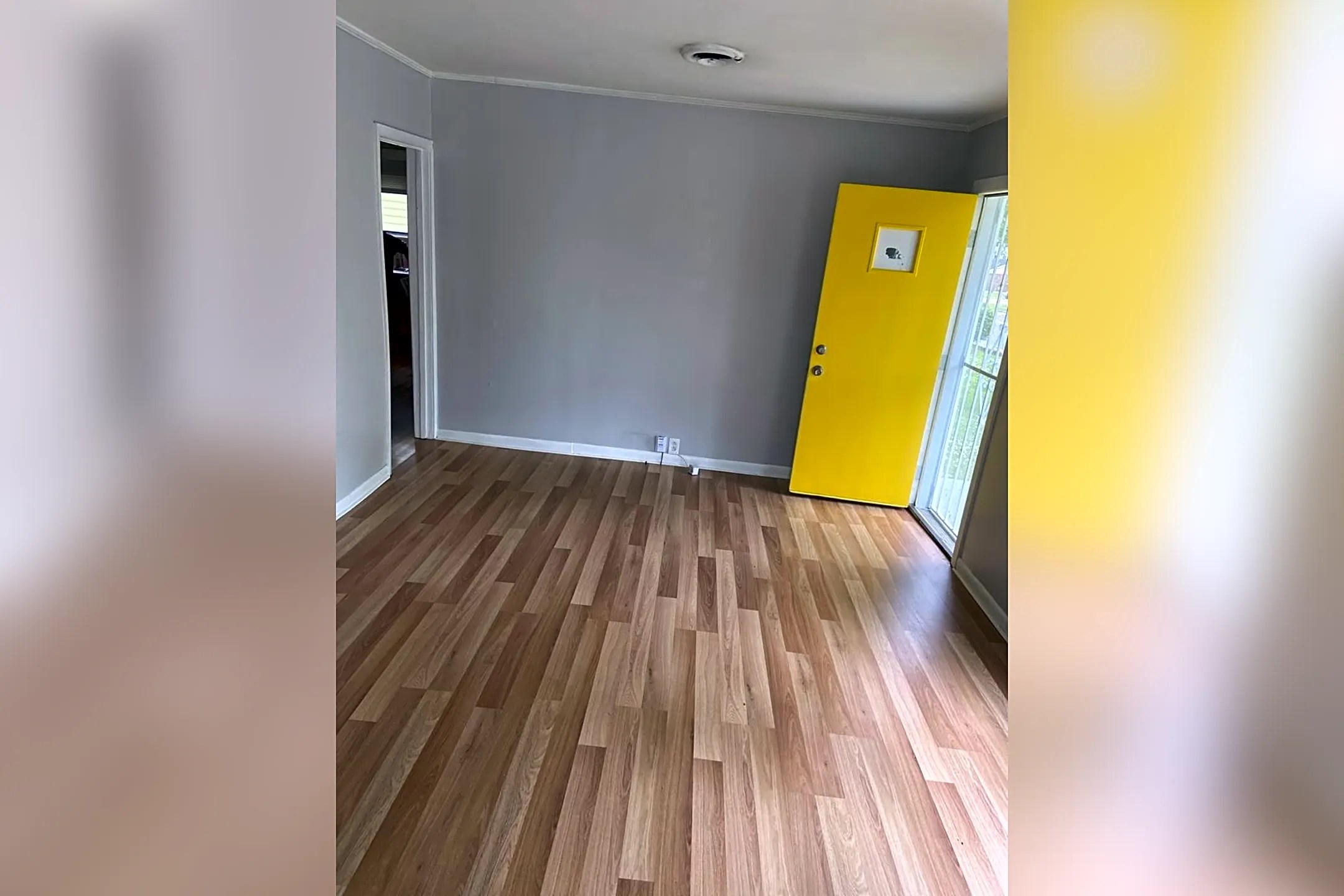 924 Wedgewood Ave Nashville, TN Houses for Rent Rent.