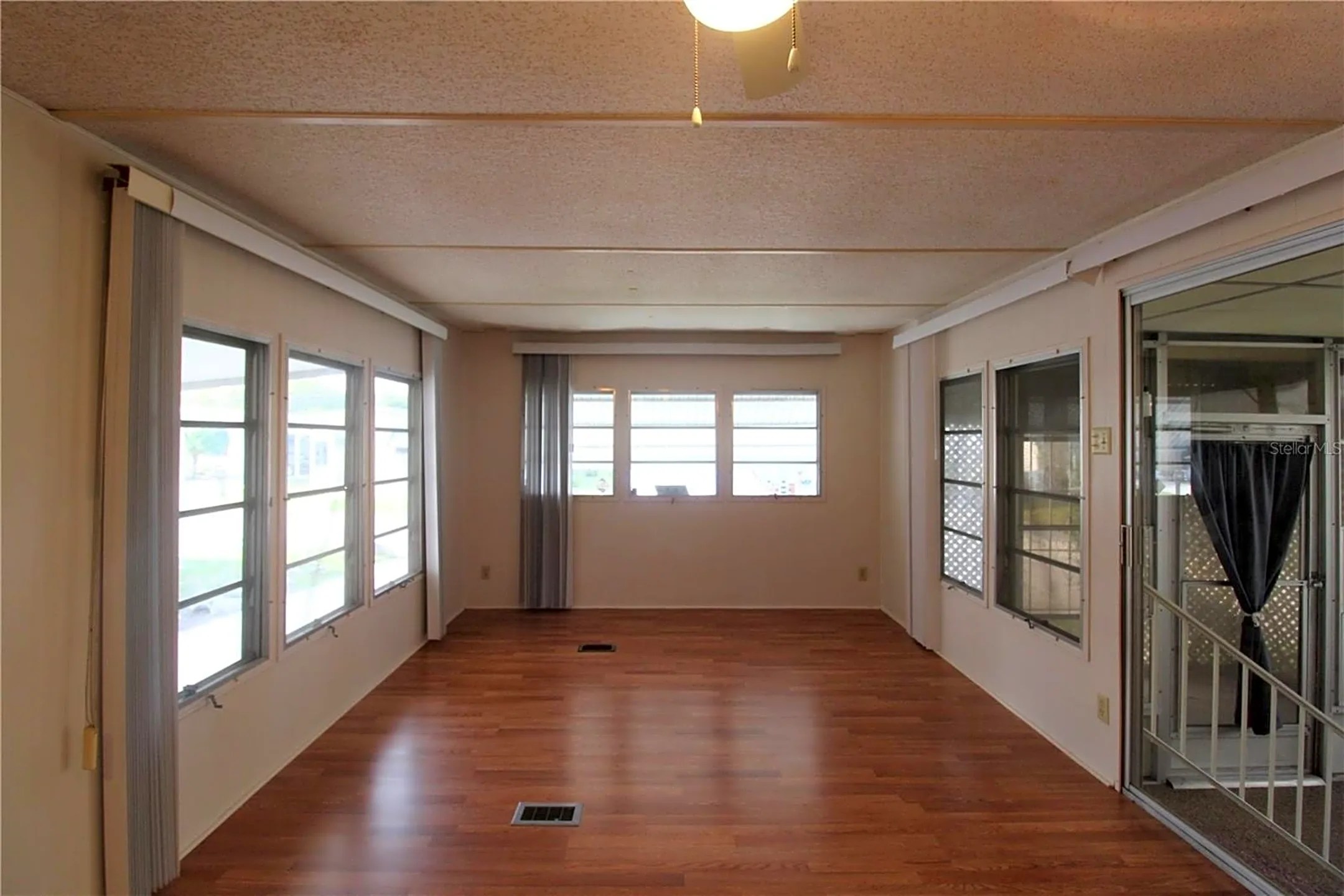 4117 10th St Ct E Ellenton, FL Houses for Rent Rent.