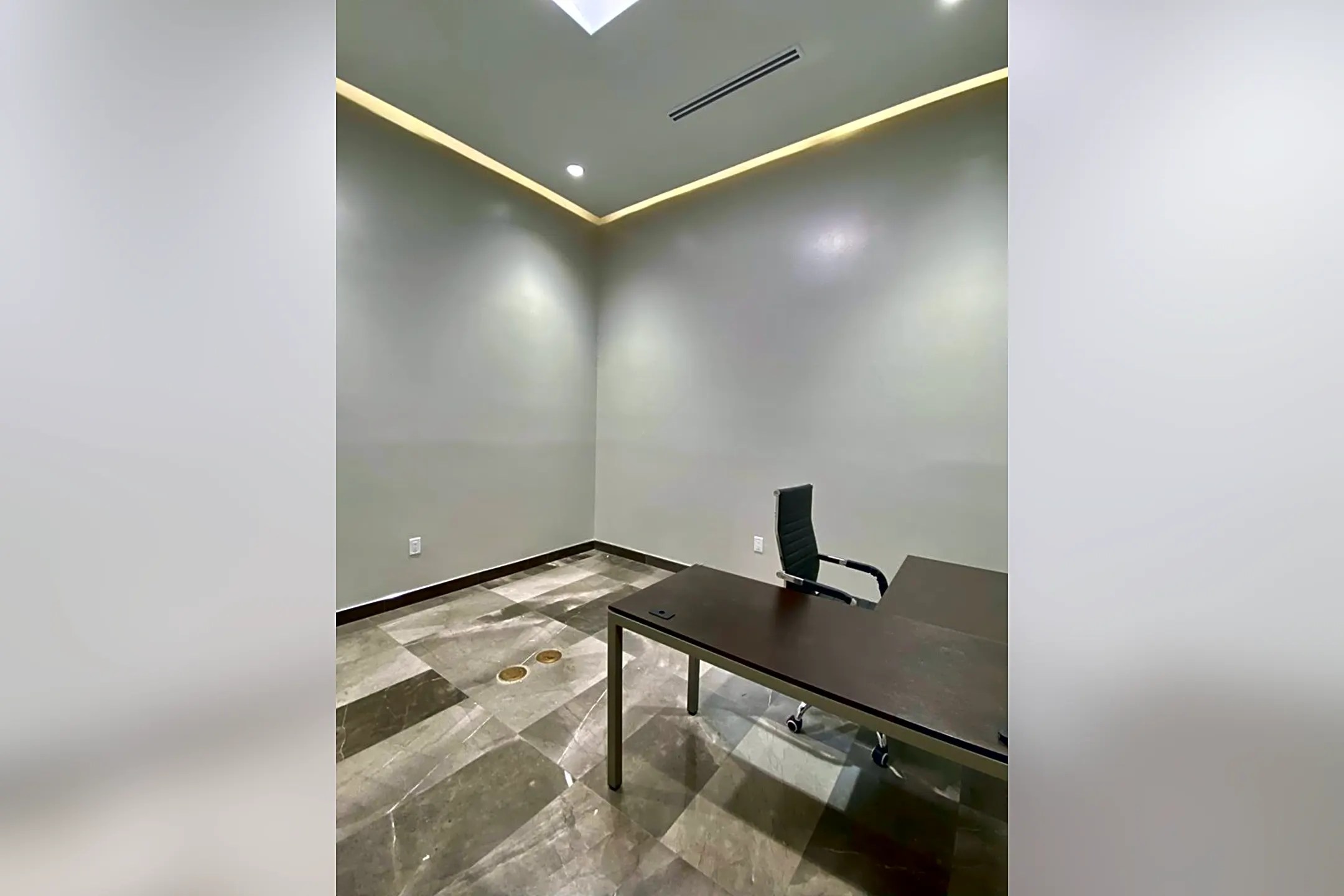 269 N Ceylon St Houses Eagle Pass, TX 78852