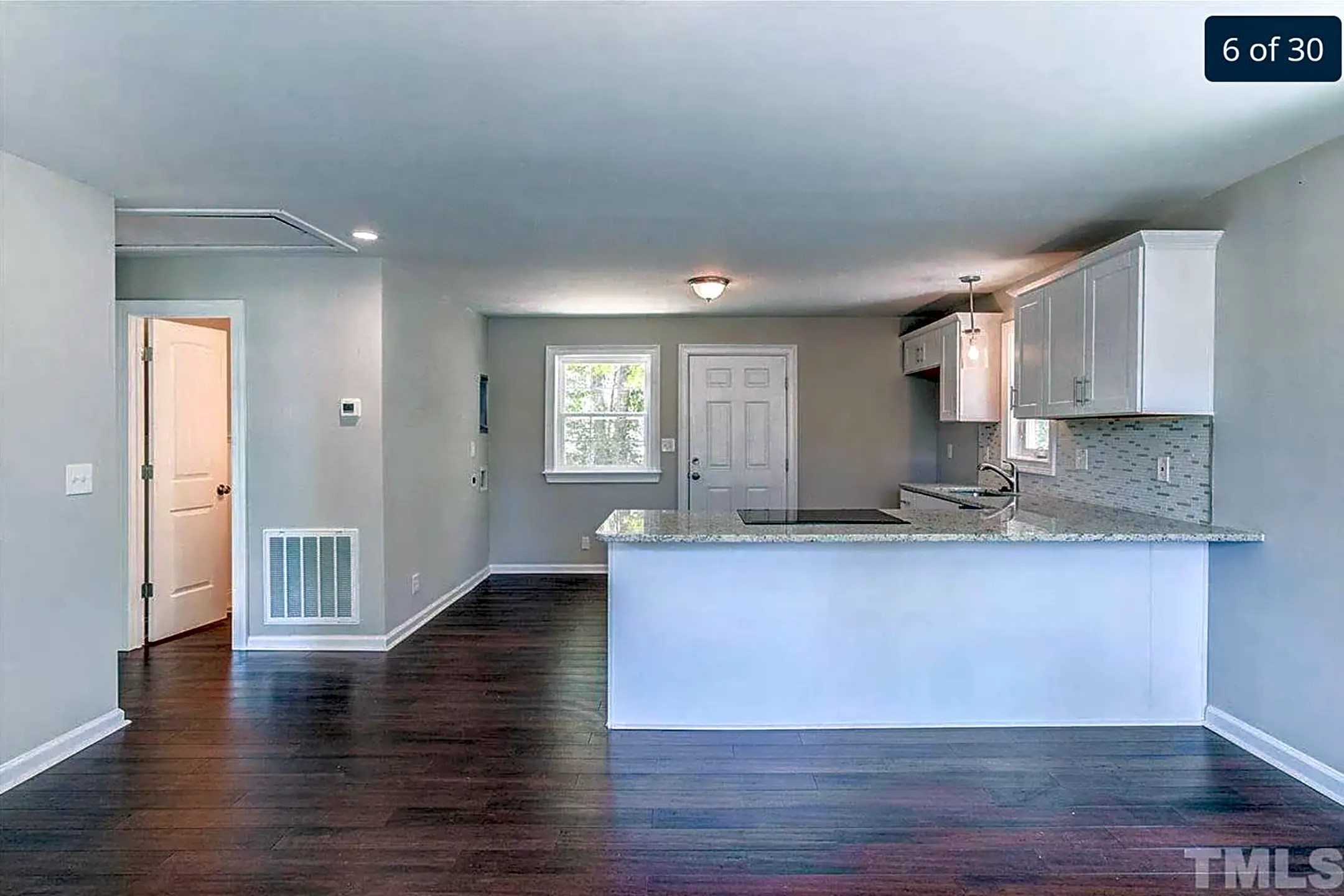 504 Everette Ave Clayton, NC Houses for Rent Rent.