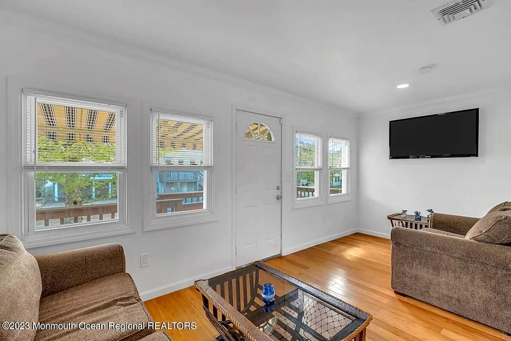 226 Dupont Ave Seaside Heights, NJ Houses for Rent Rent.