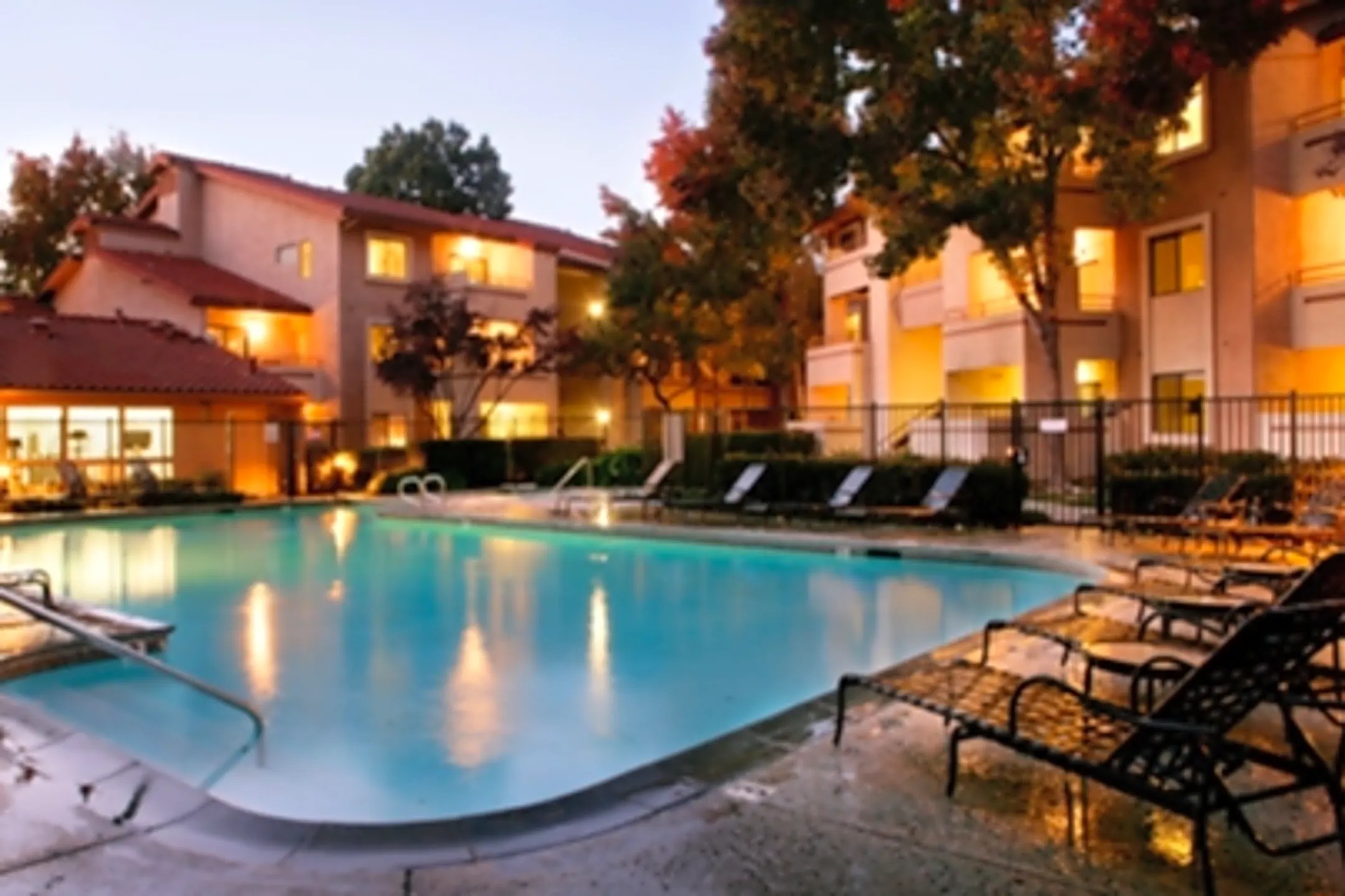 San Marino 2175 Aborn Rd San Jose, CA Apartments for Rent Rent.