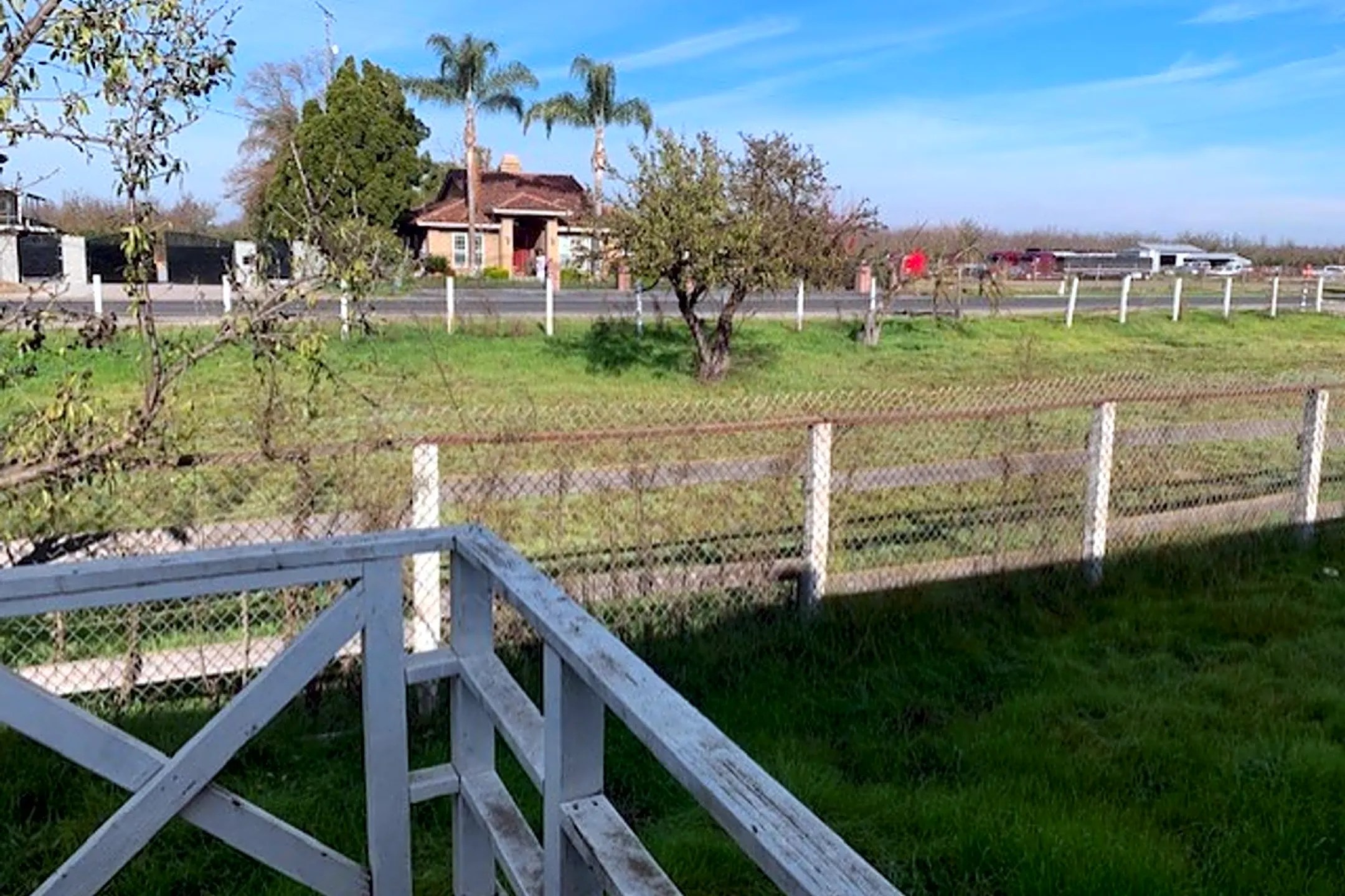 2590 Lovelace Rd Manteca, CA Houses for Rent Rent.