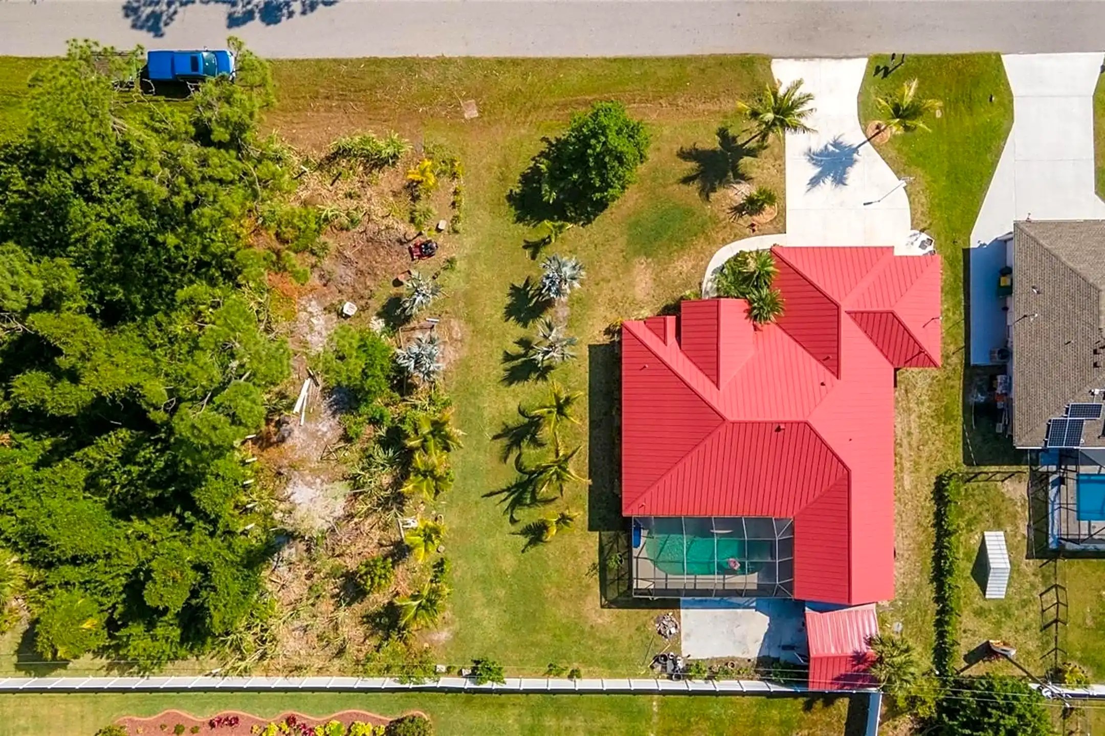 13449 Hopewell Ave Port Charlotte, FL Houses for Rent Rent.