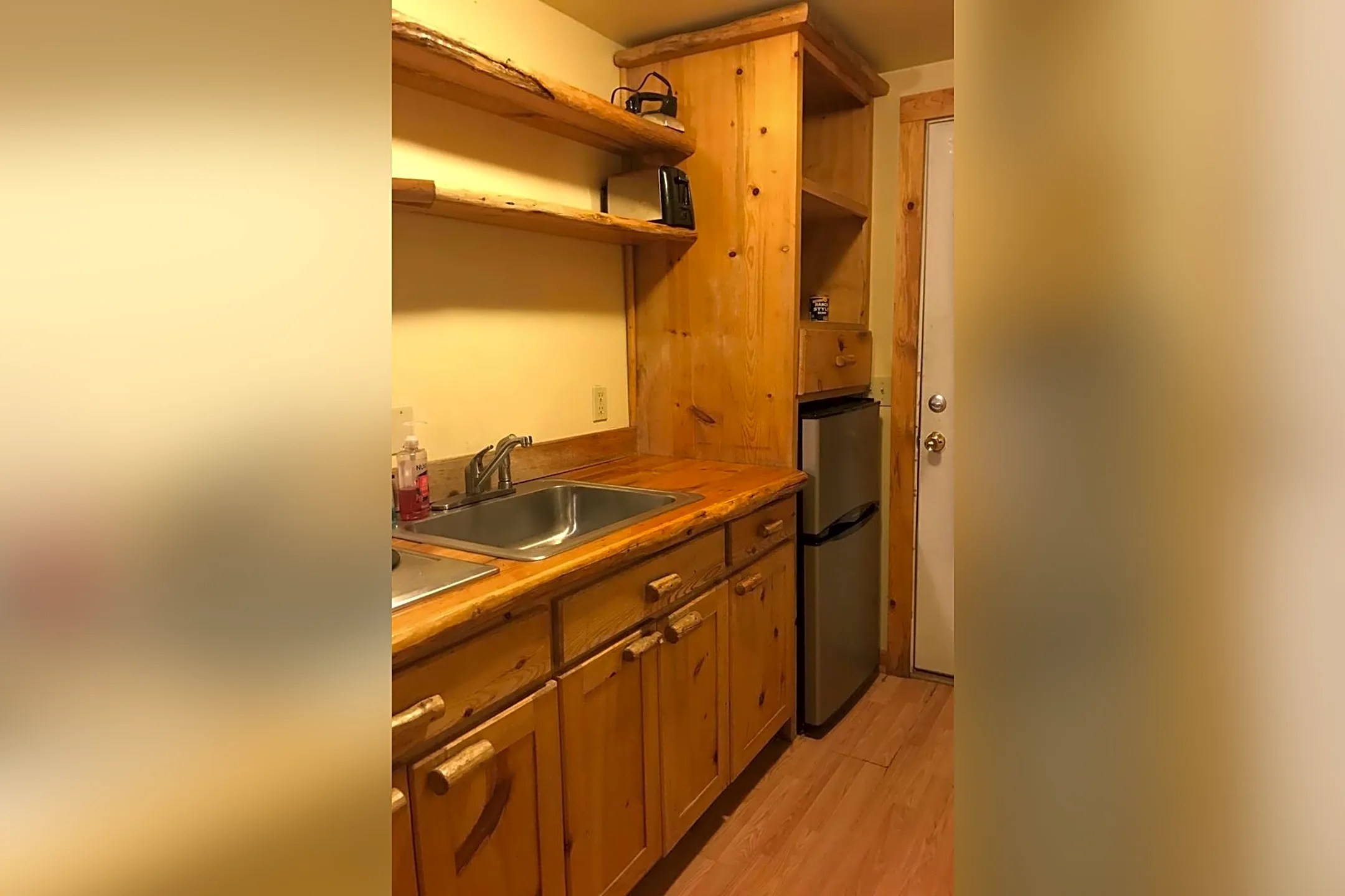 803 E Thrush Ln 803 E Thrush Ln unit 35 Glendive, MT Houses for