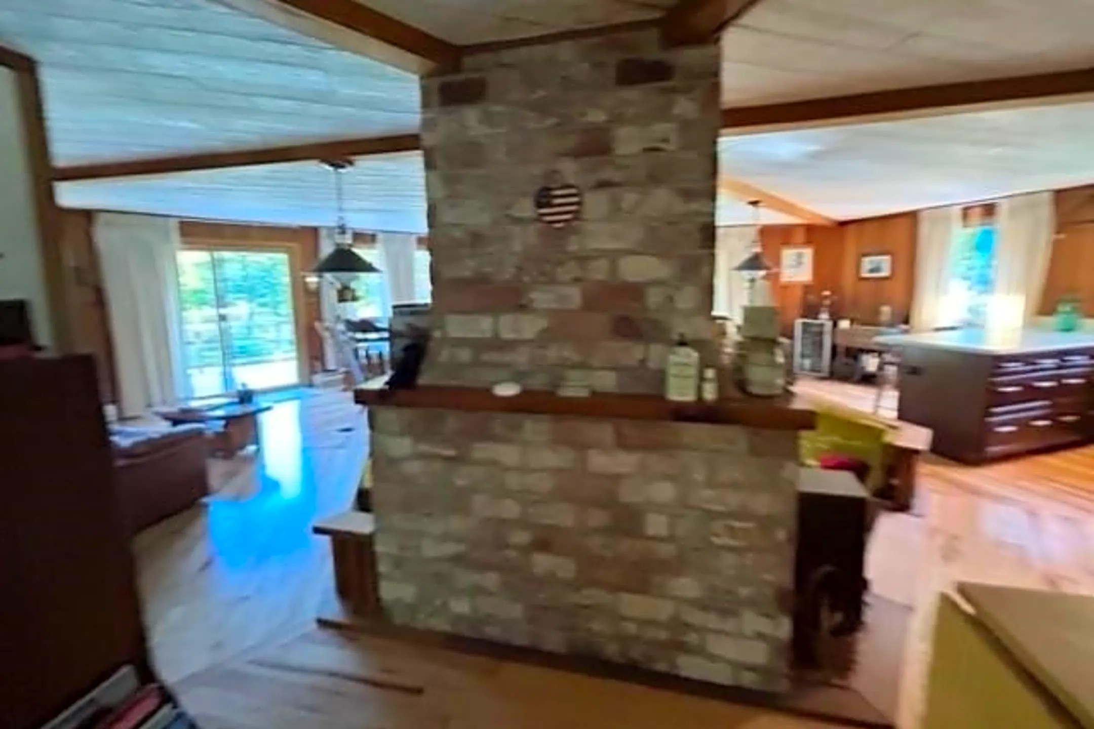 590 Center Rd Goshen, NH Houses for Rent Rent.
