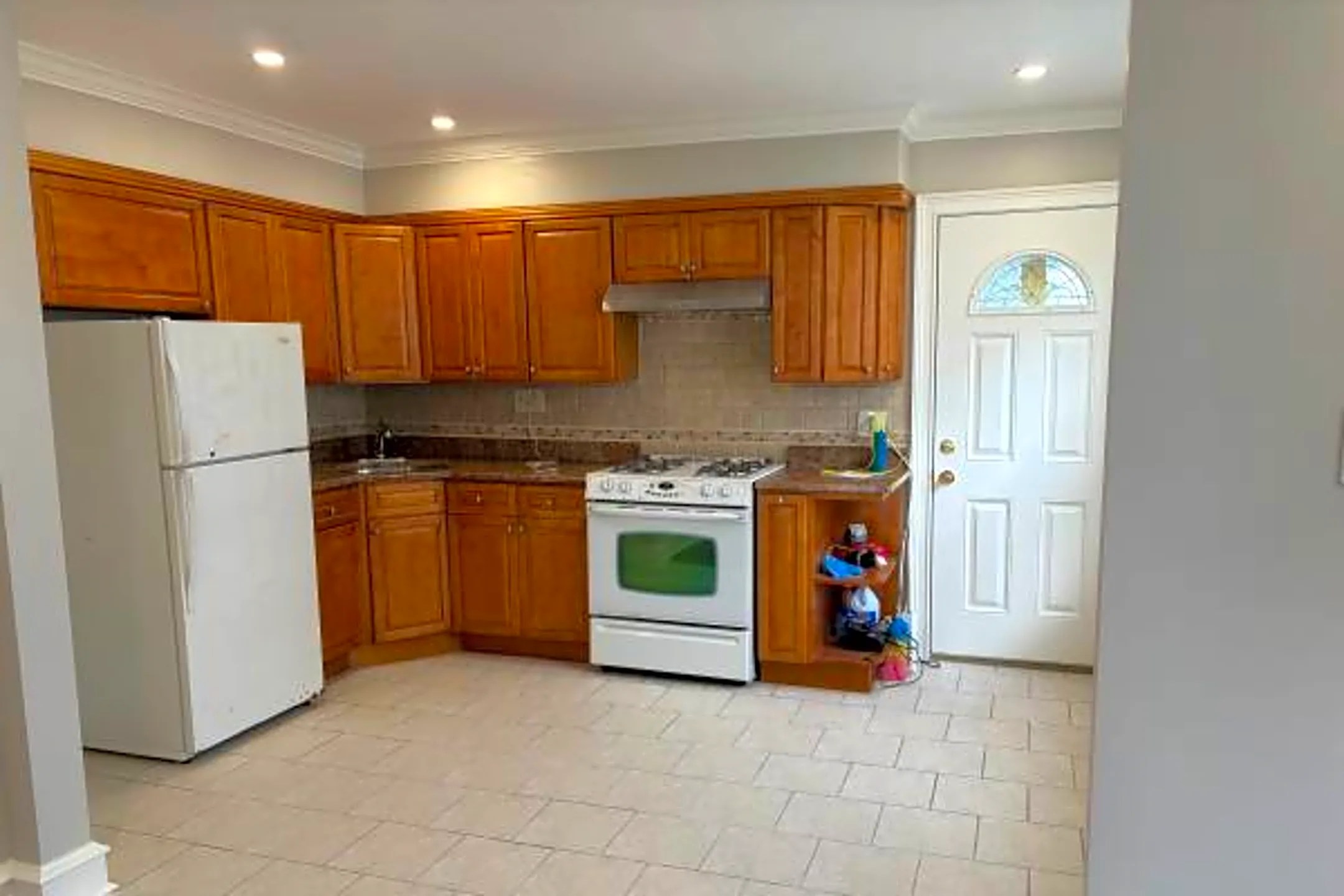 1423 Lexington Pl Elizabeth, NJ Apartments for Rent Rent.