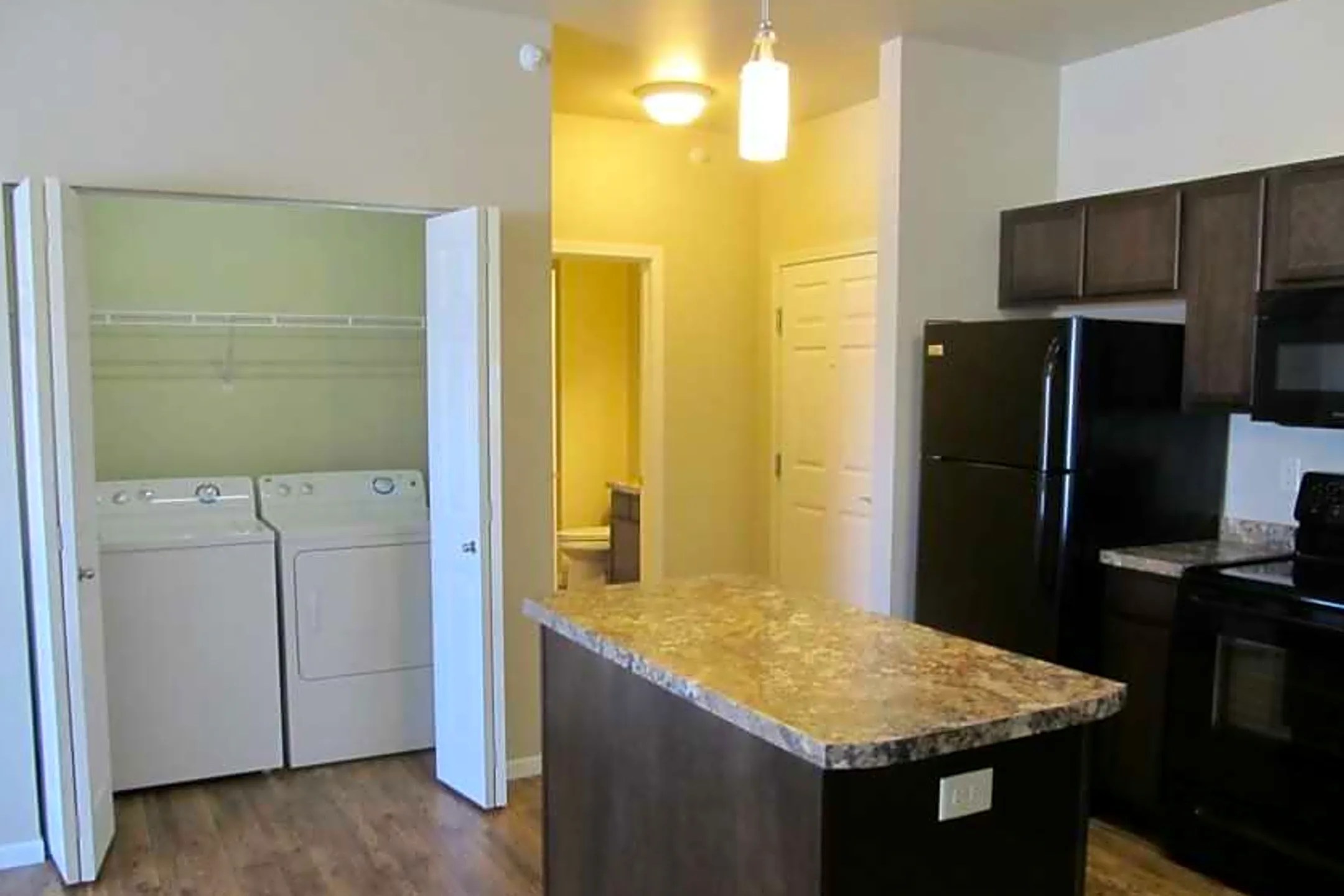 Killdeer Highlands Killdeer, ND 58640