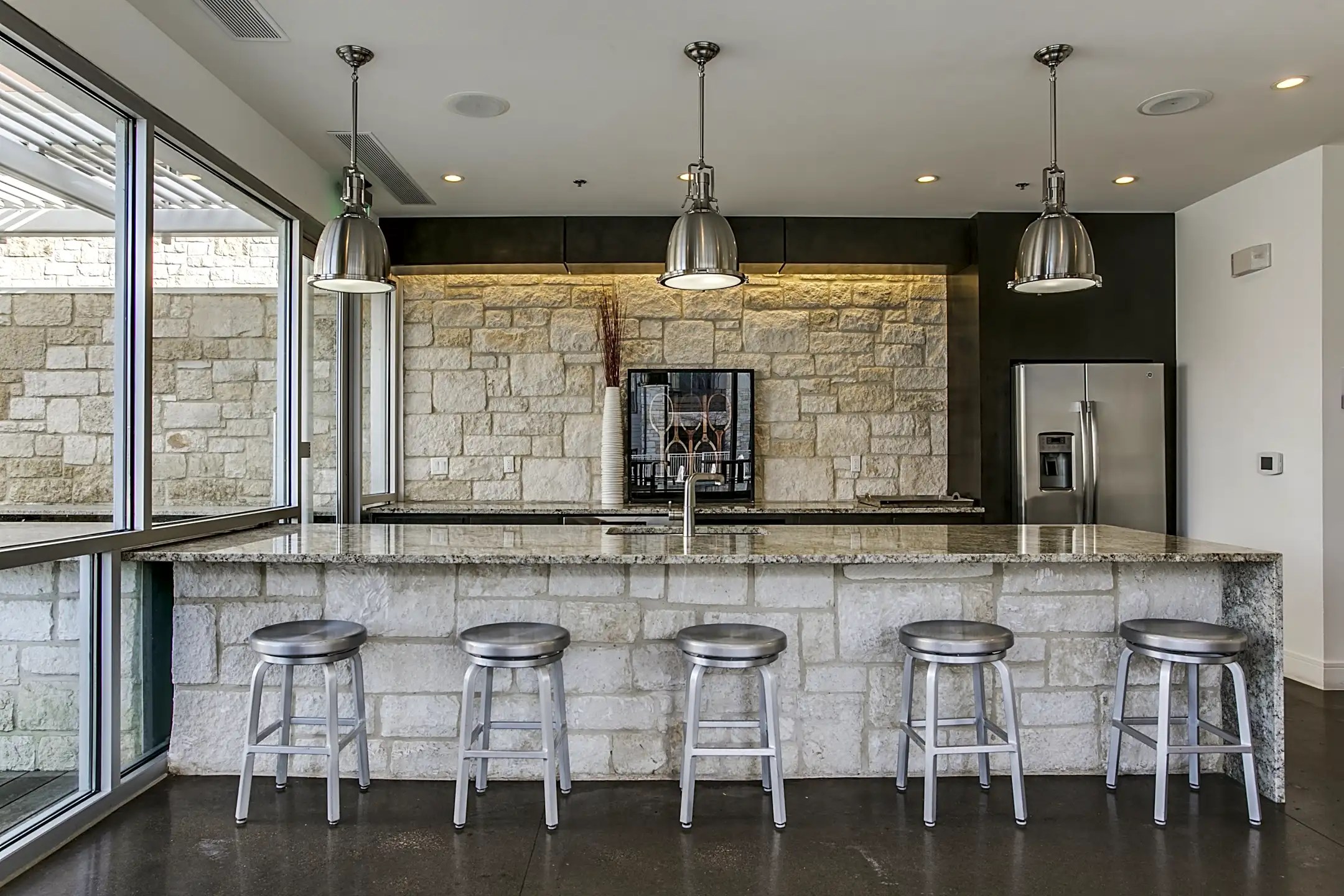 The District at Cypress Waters 3211 Scotch Creek Rd Coppell, TX