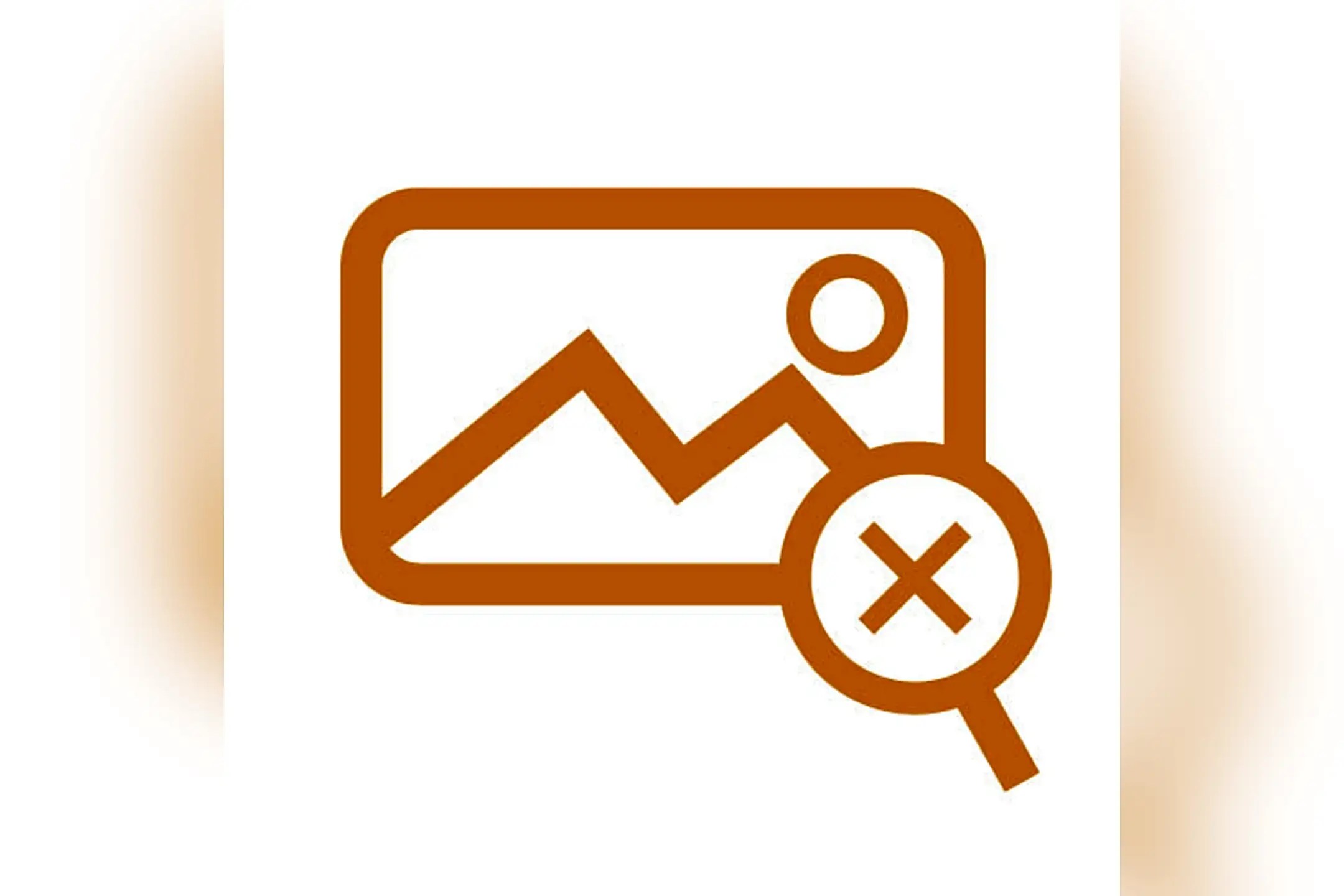 Phillips Towers 100 Riverdale Ave Yonkers, NY Apartments for Rent