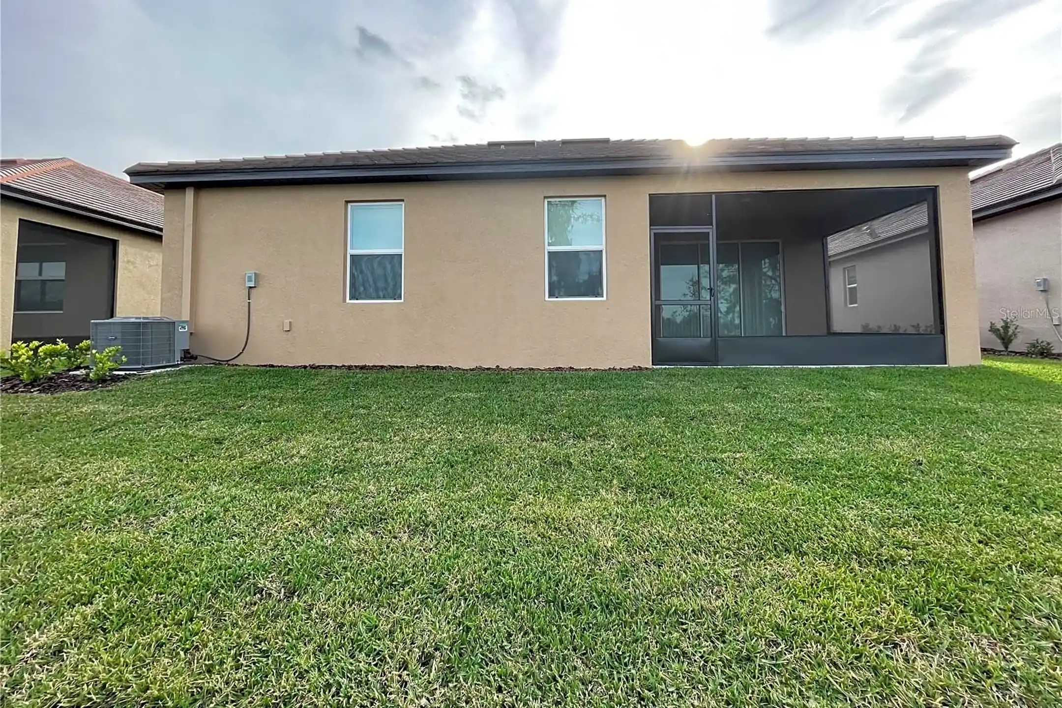 14204 17th Ct E Parrish, FL Houses for Rent Rent.
