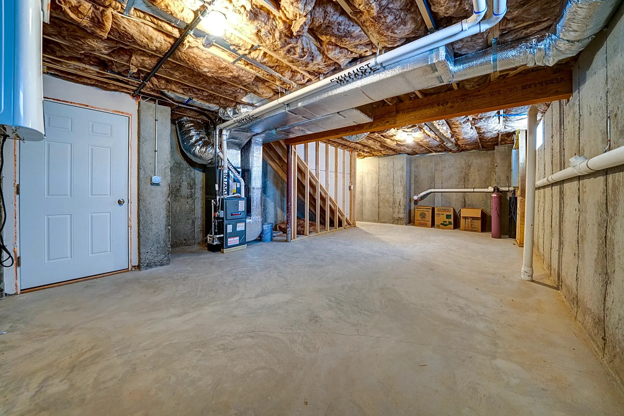 Merrimac Commons 1 Pumpkin Cir Tyngsboro, MA Apartments for Rent